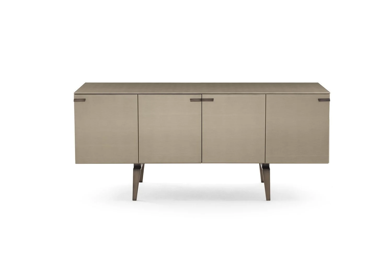 Buffet Pandora Cashmere 1