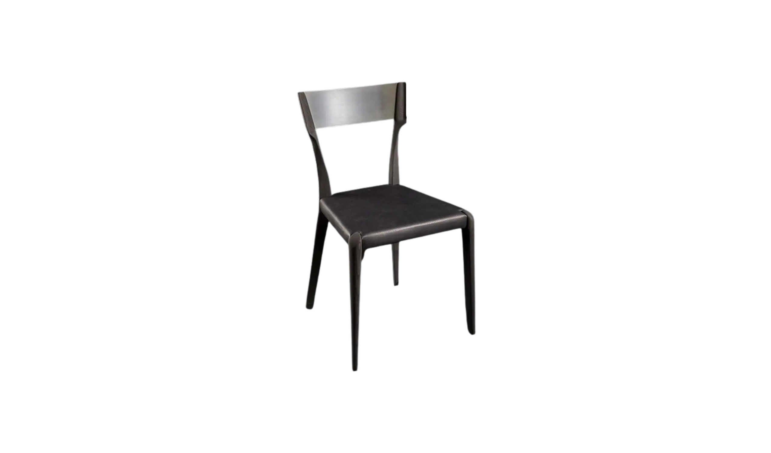Cadeira Chair-VA