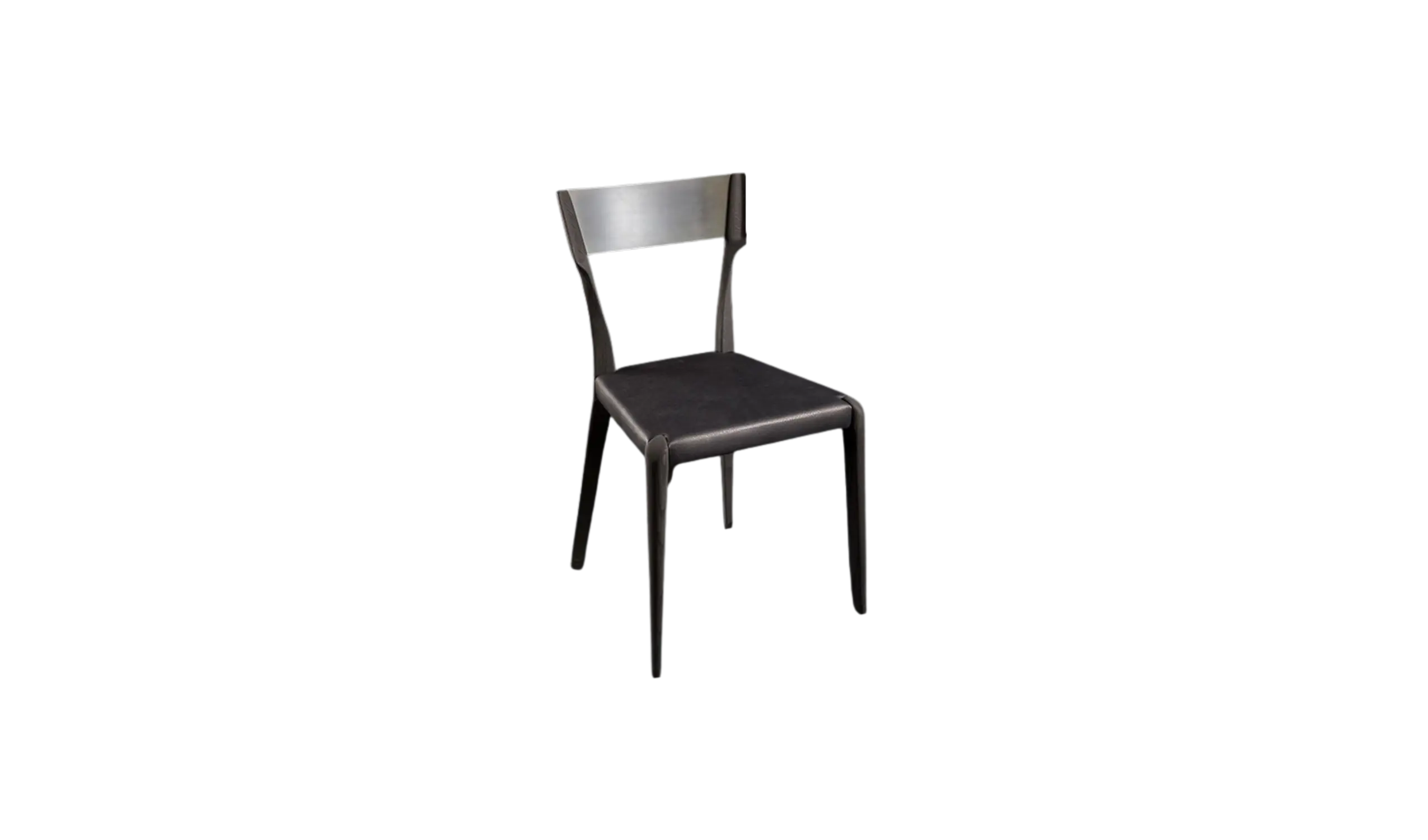 Cadeira Chair-VA