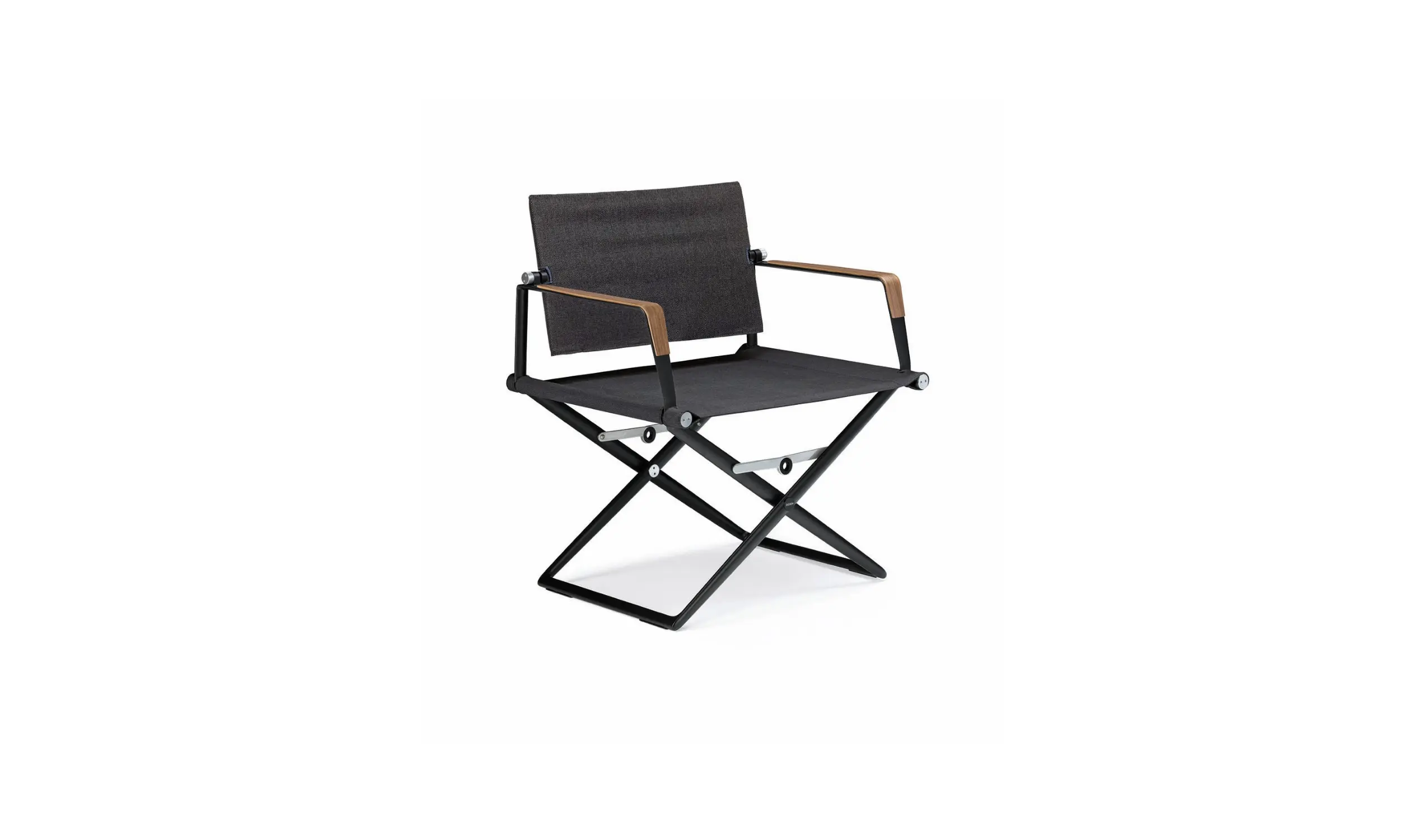 Cadeira Diretor Seax Lounge
