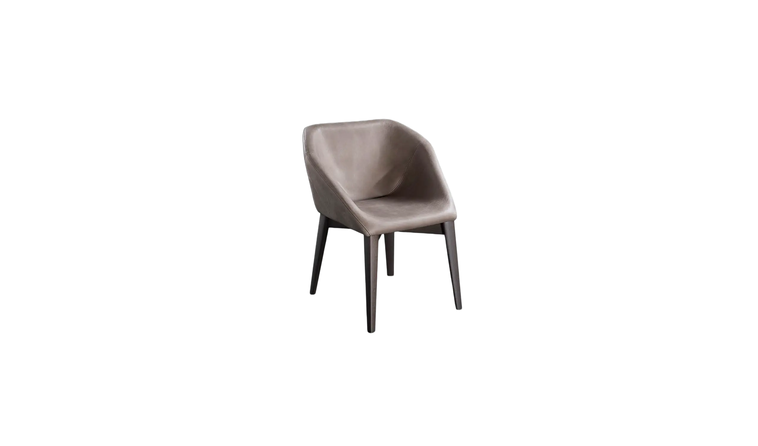 Cadeira W Hexagon