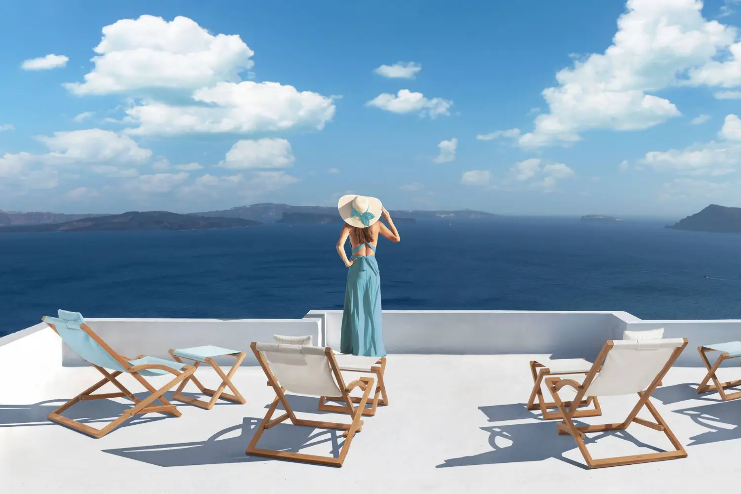 Cadeira de Praia Beacher'