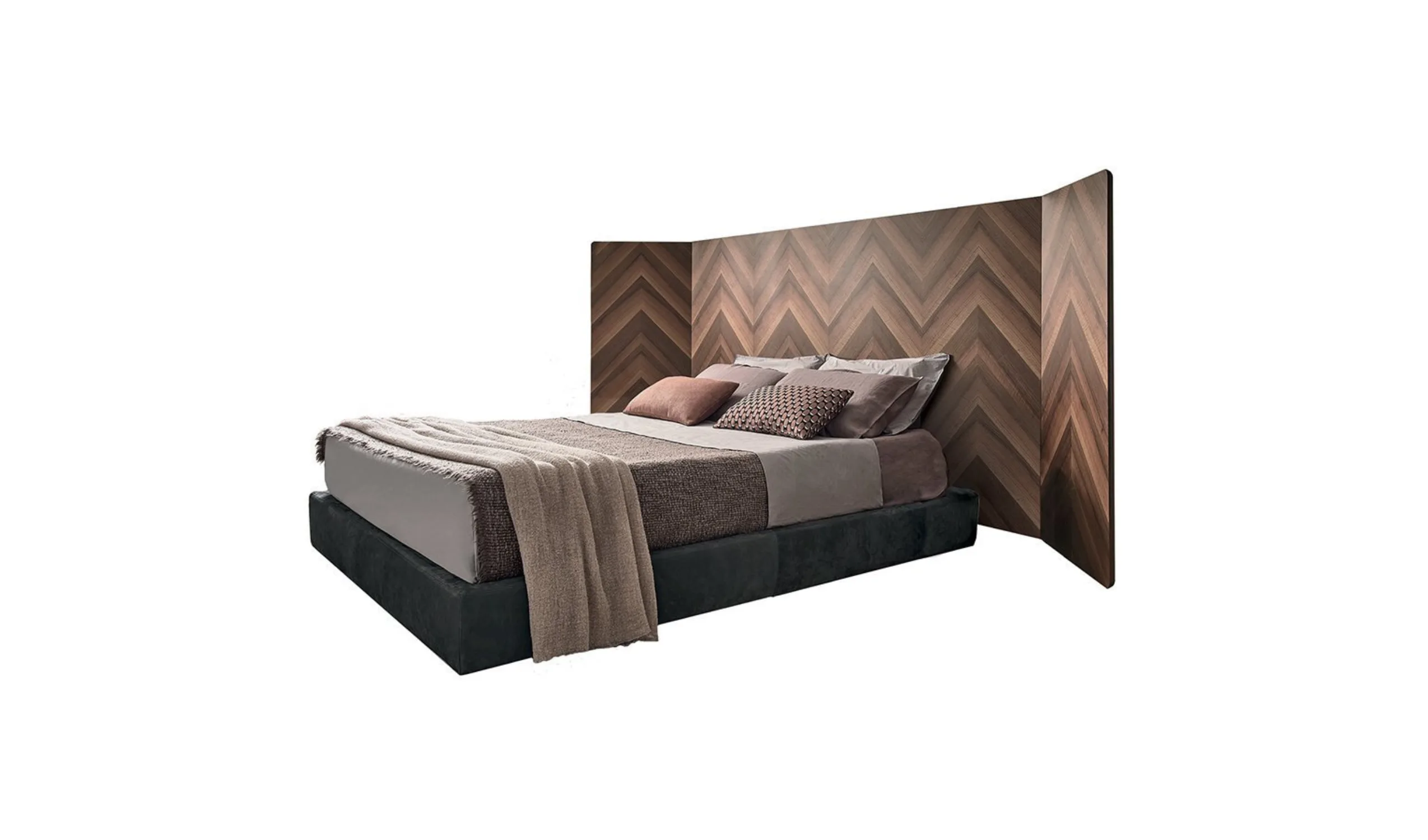Cama Eve