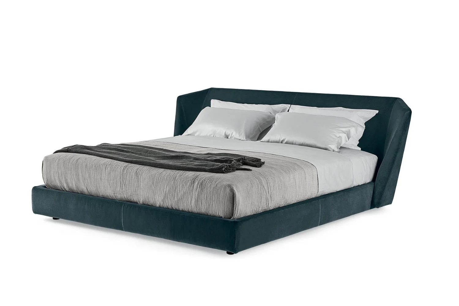 Cama Xeni 1