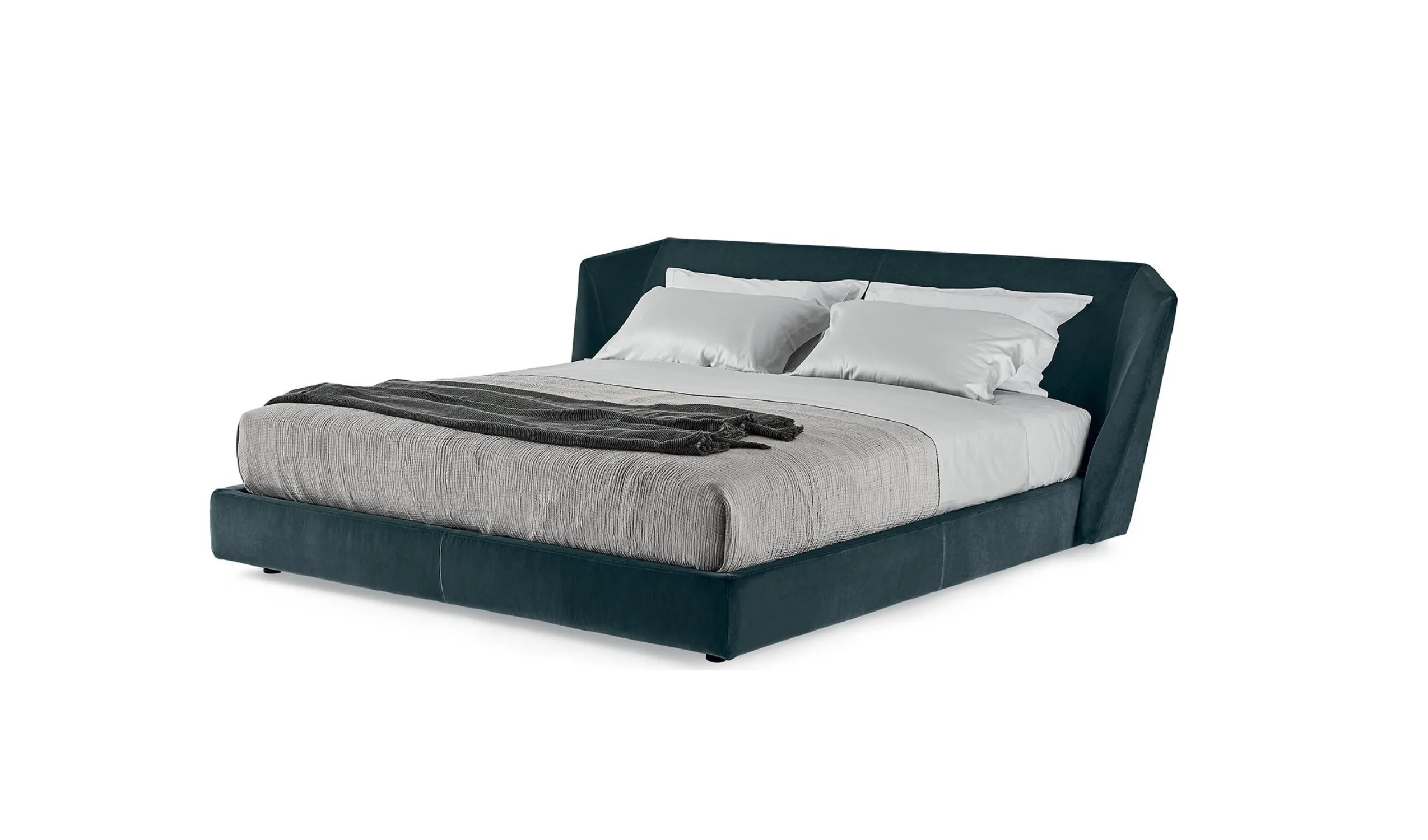 Cama Xeni