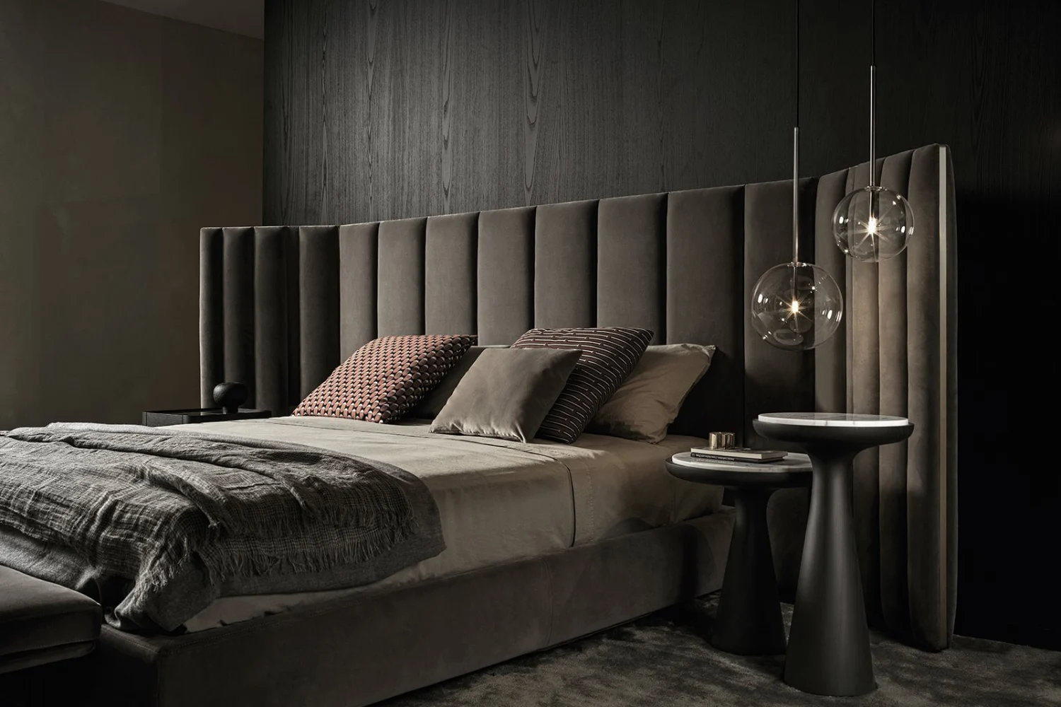 Cama Yuki 1