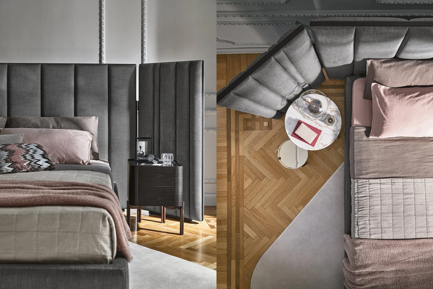 Cama Yuki 4