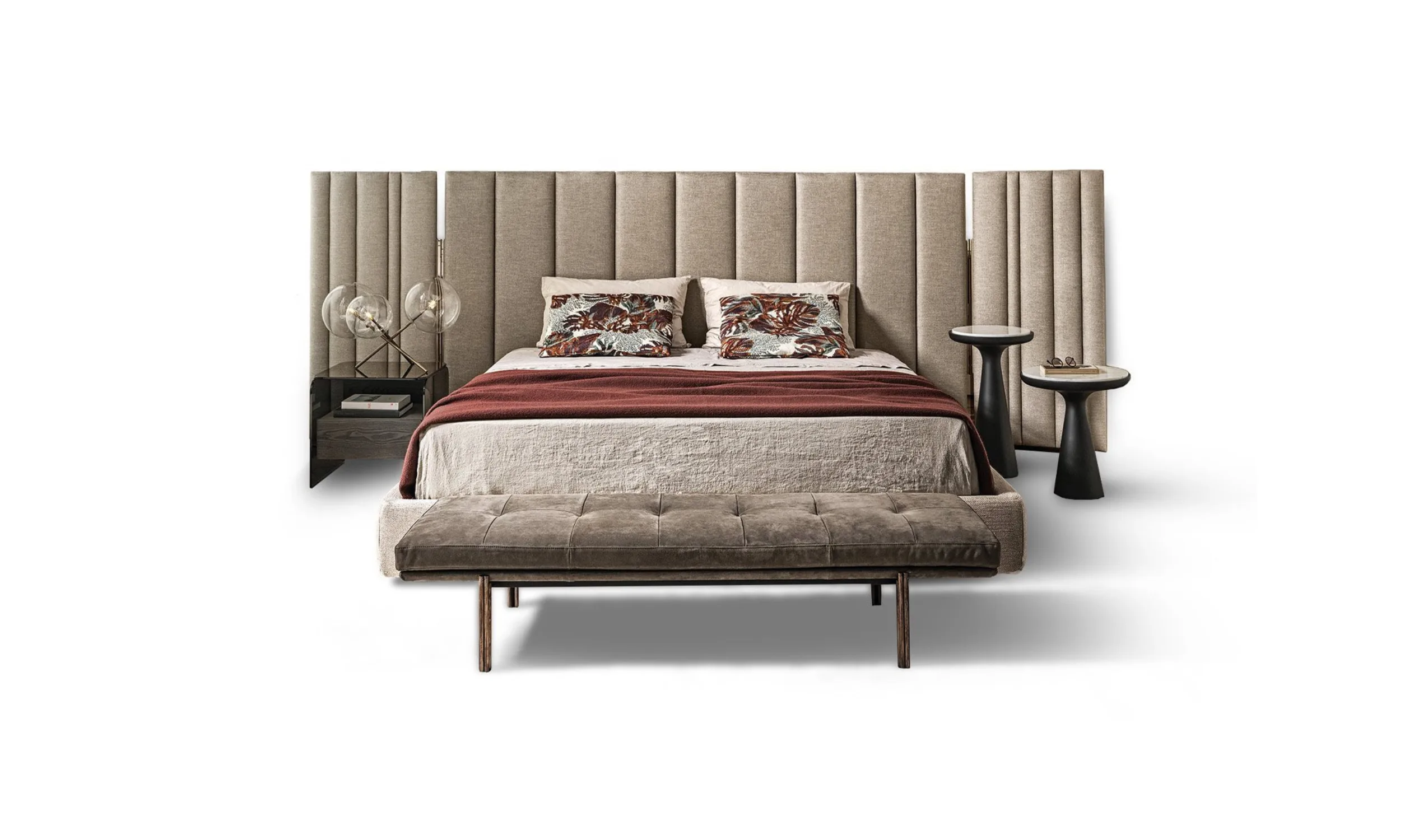 Cama Yuki