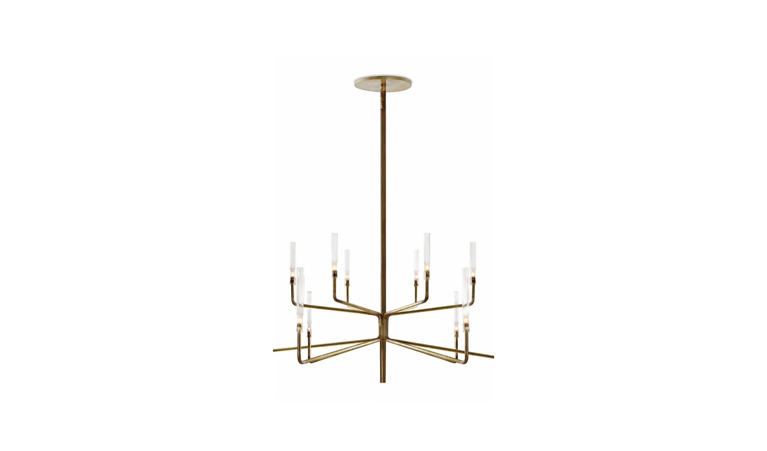 Candelabro Epsilon