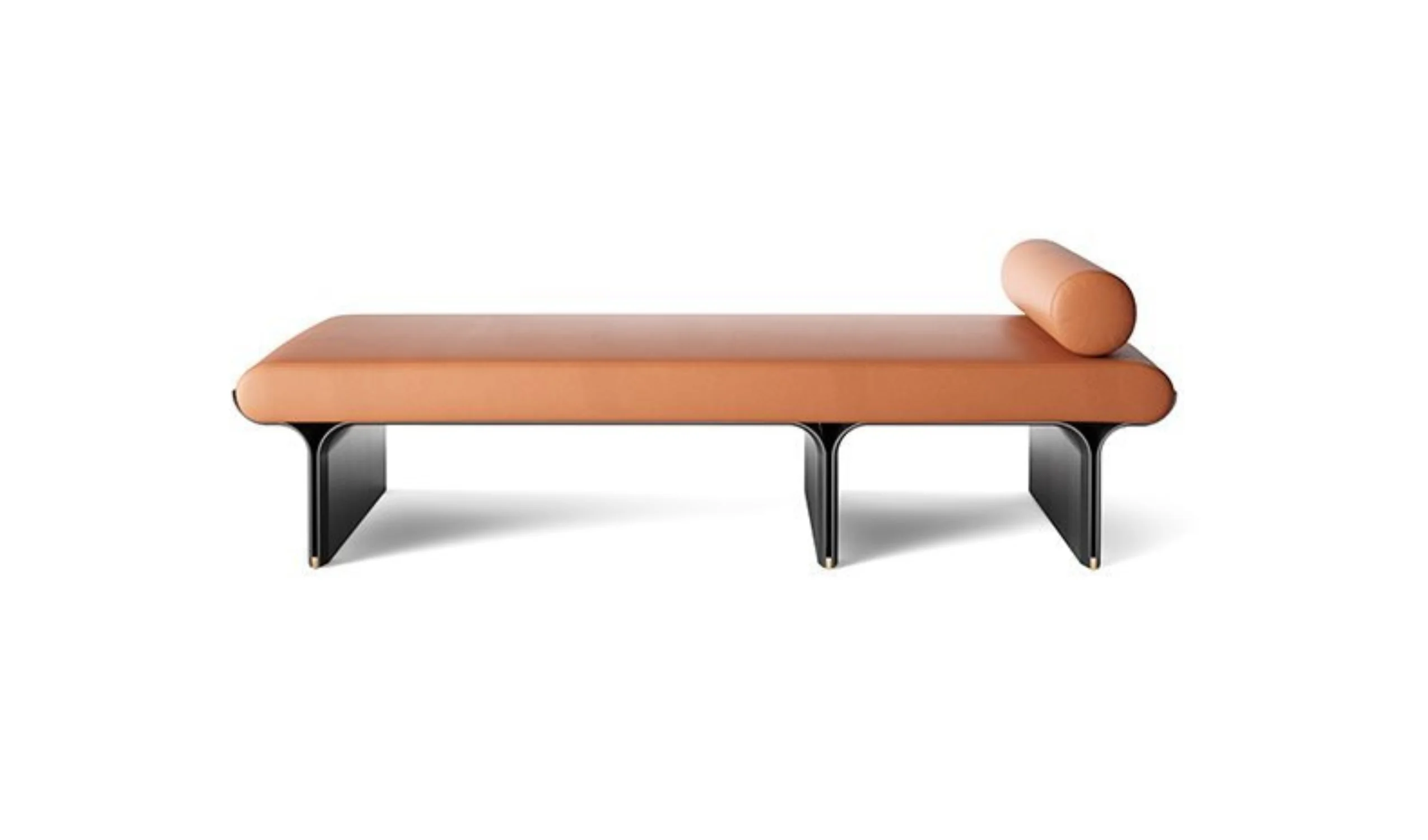 Chaise Longue Stami