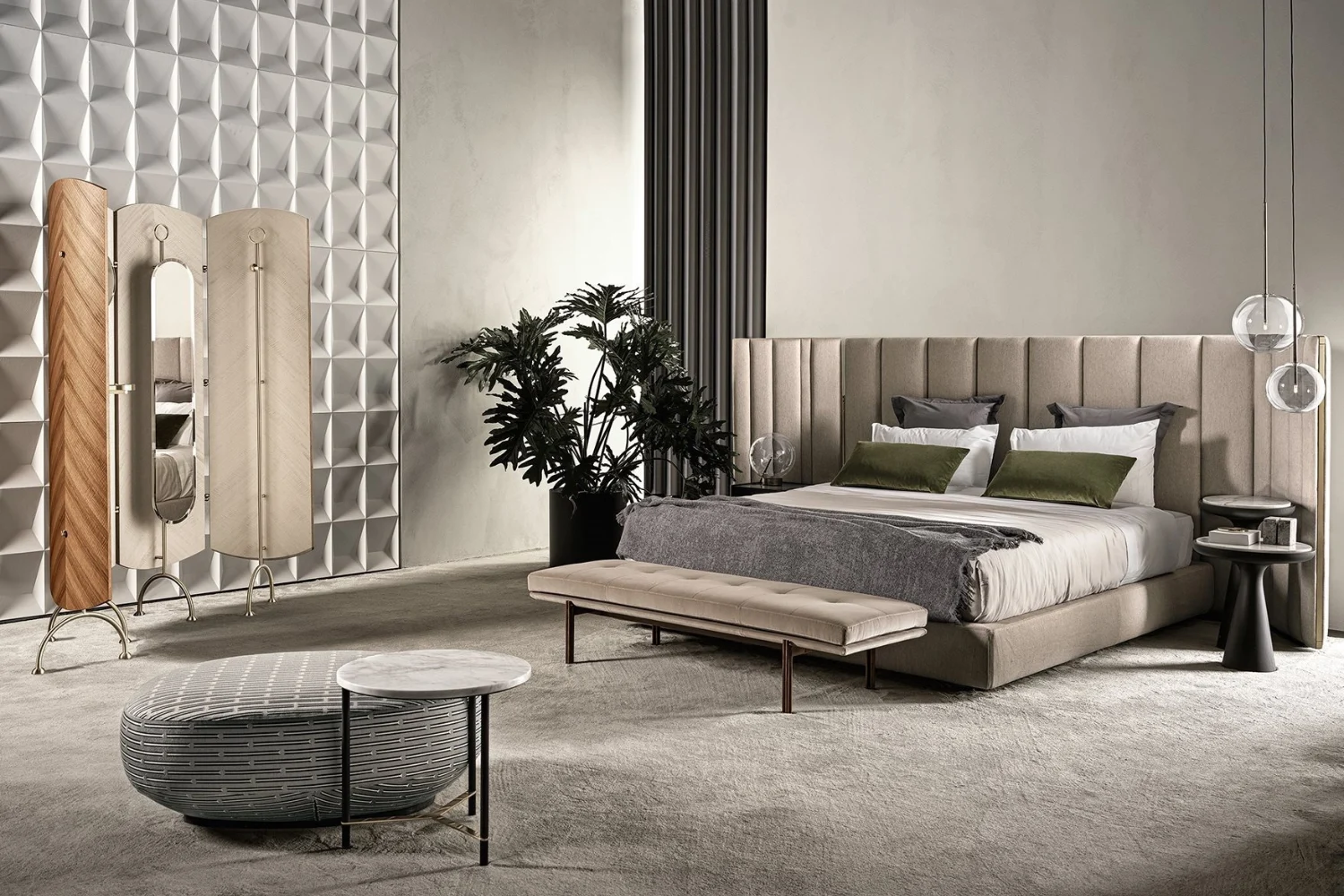 Chaise Longue Twelve 3