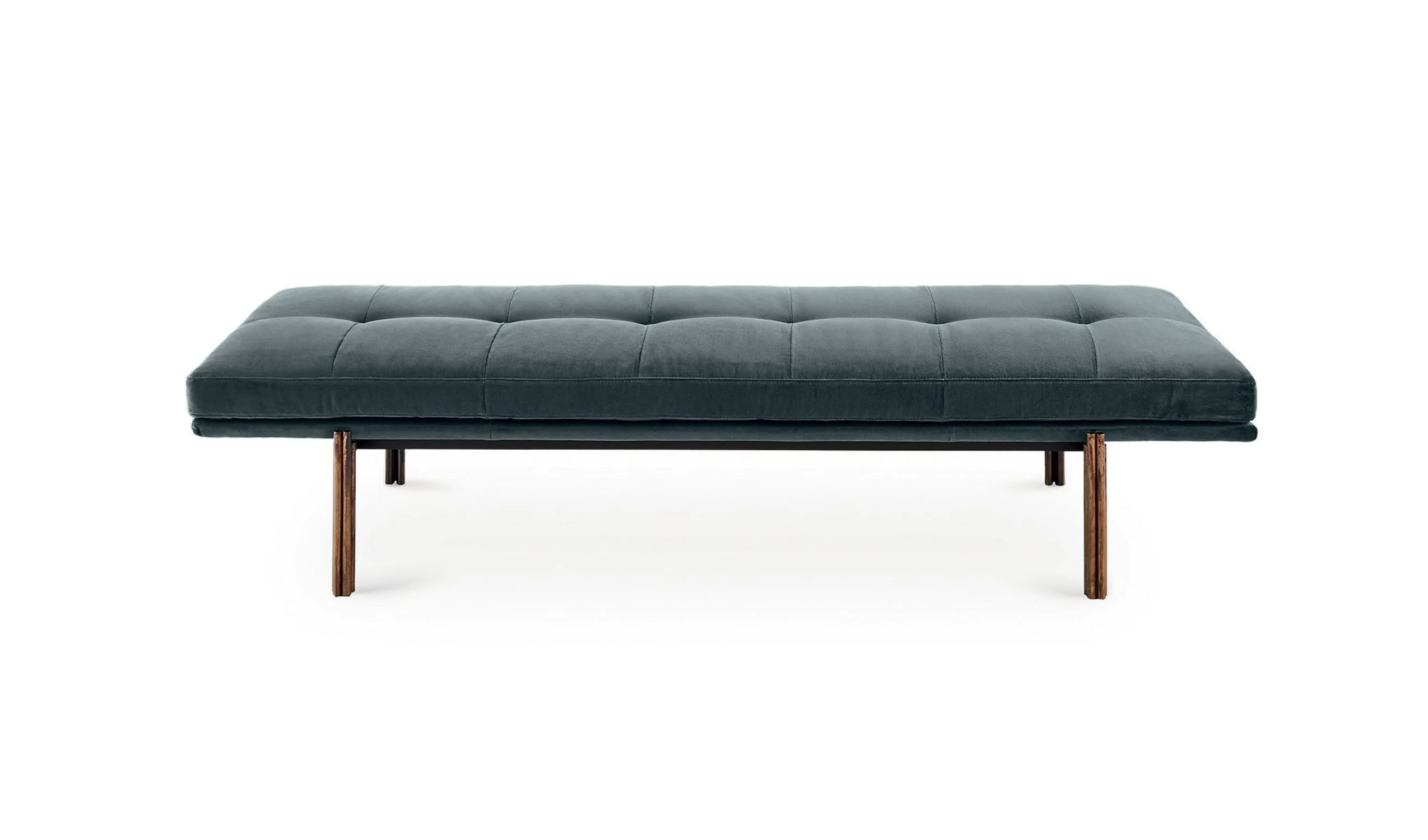 Chaise Longue Twelve