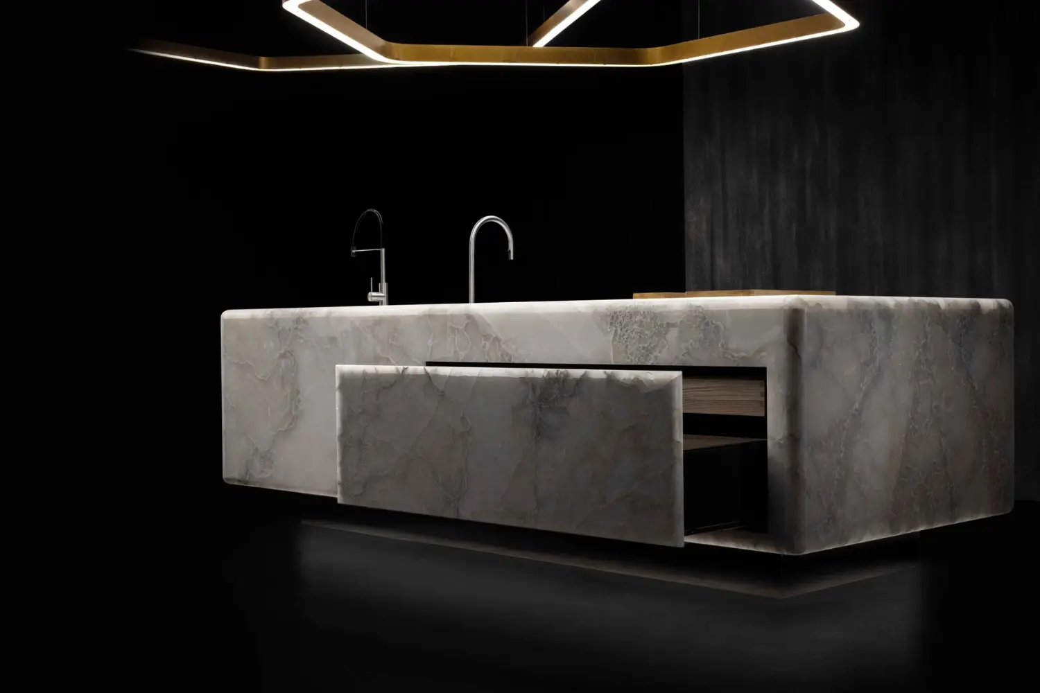 Cozinha Oneon (13)