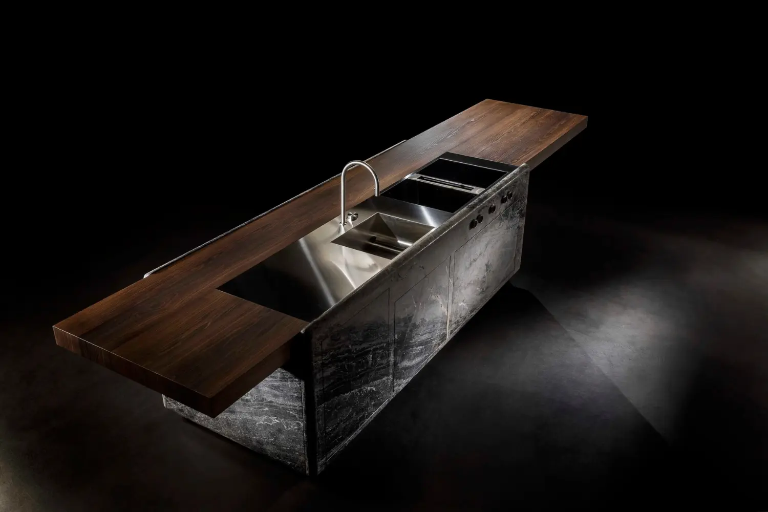 Cozinha Oneon (17)