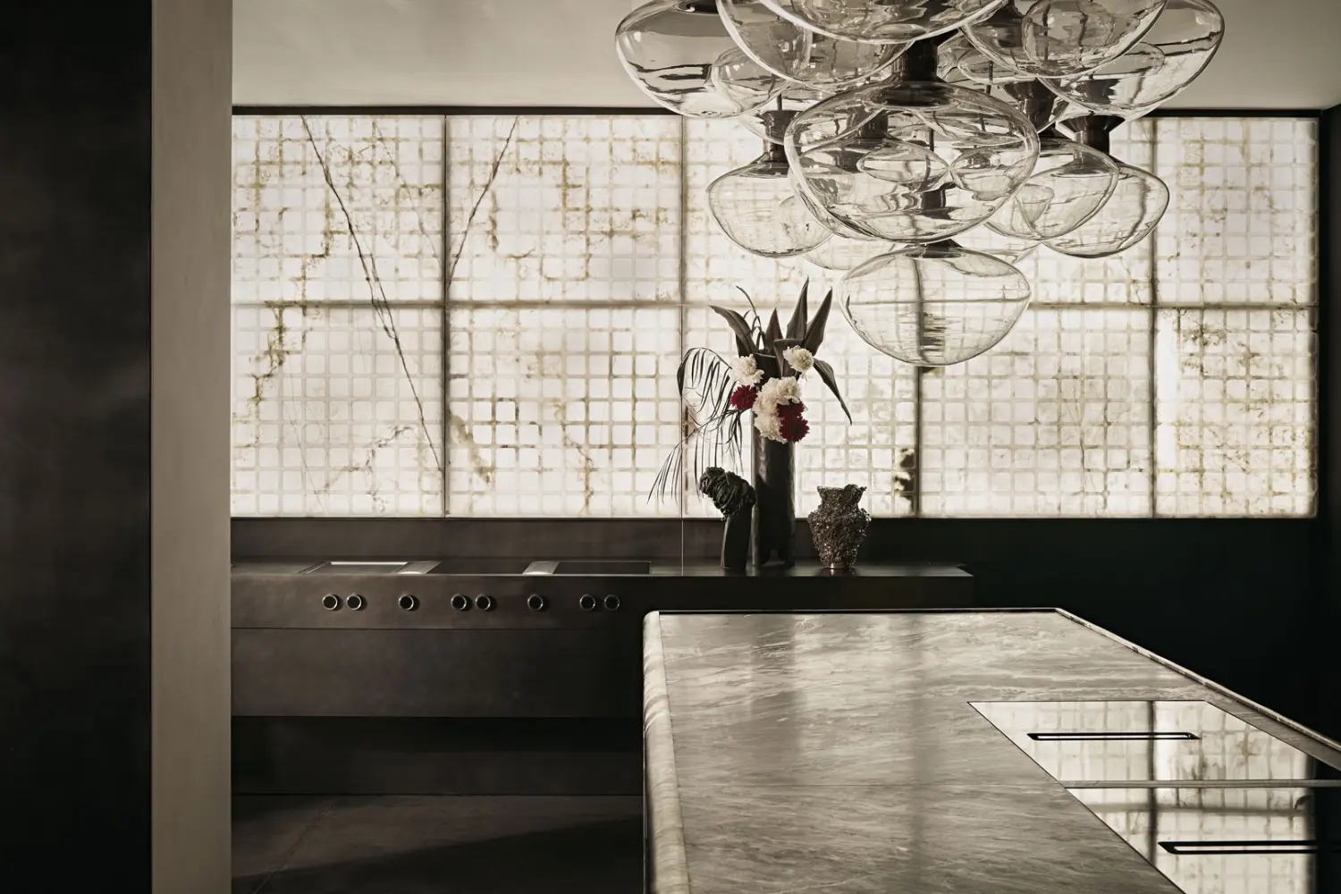Cozinha Opera Wall (4)