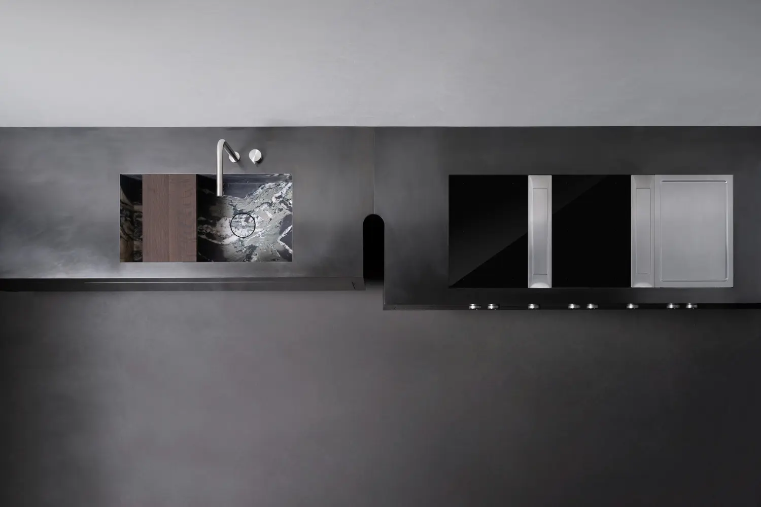 Cozinha Opera Wall (5)