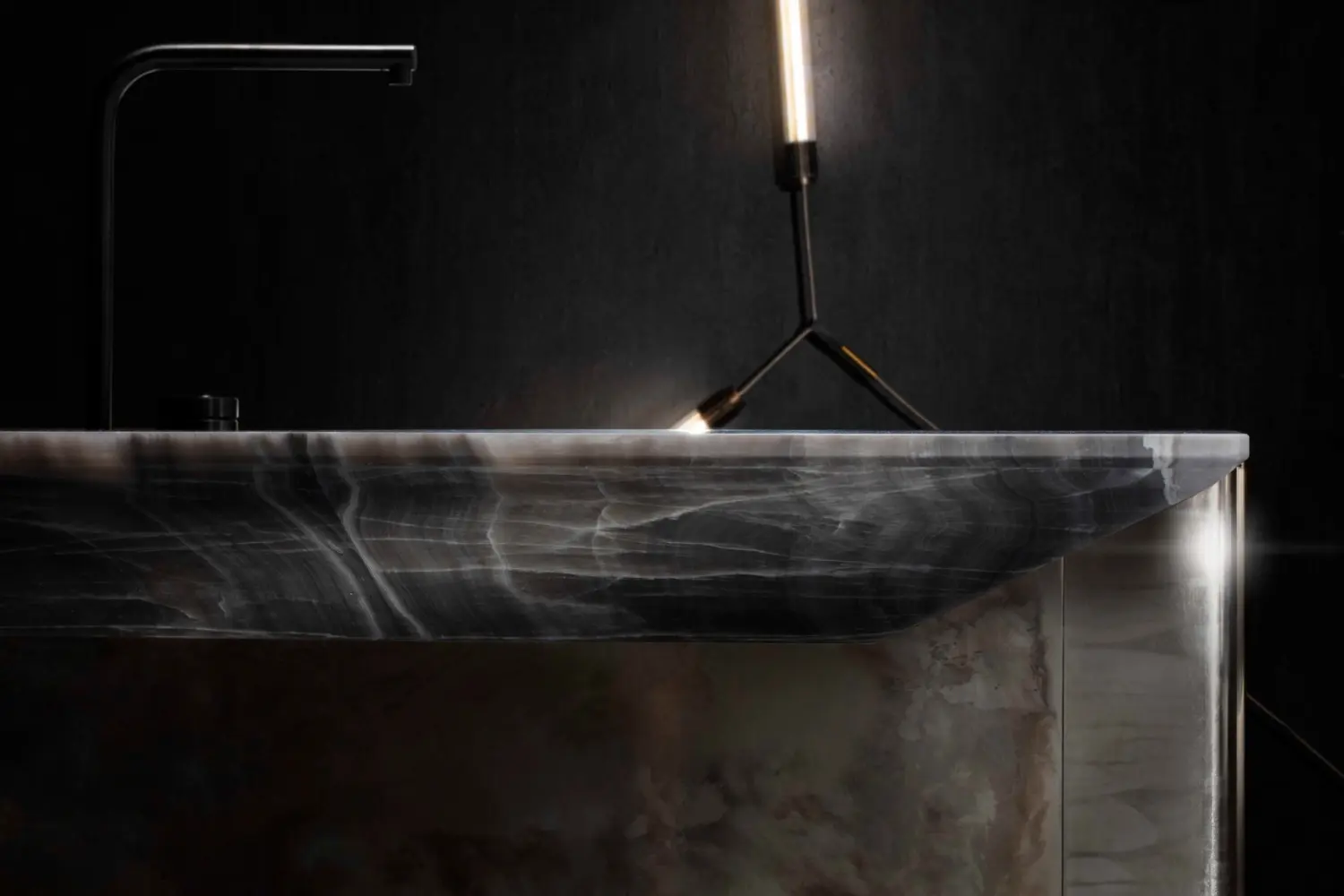 Cozinha Oxygen (9)