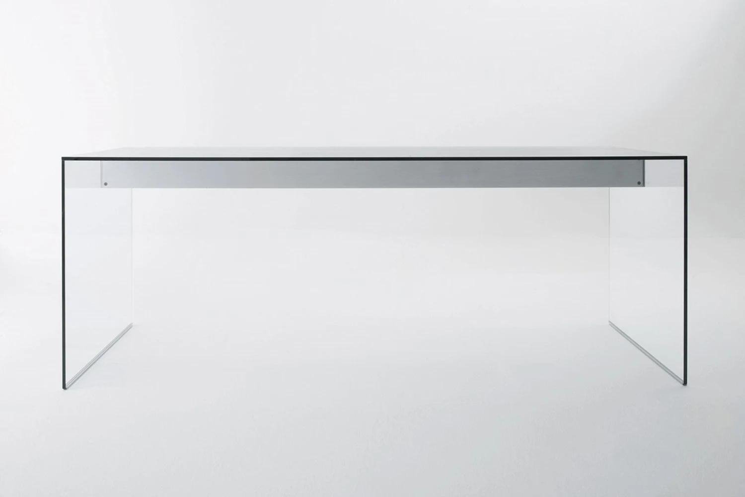 Escrivaninha Air Desk 1