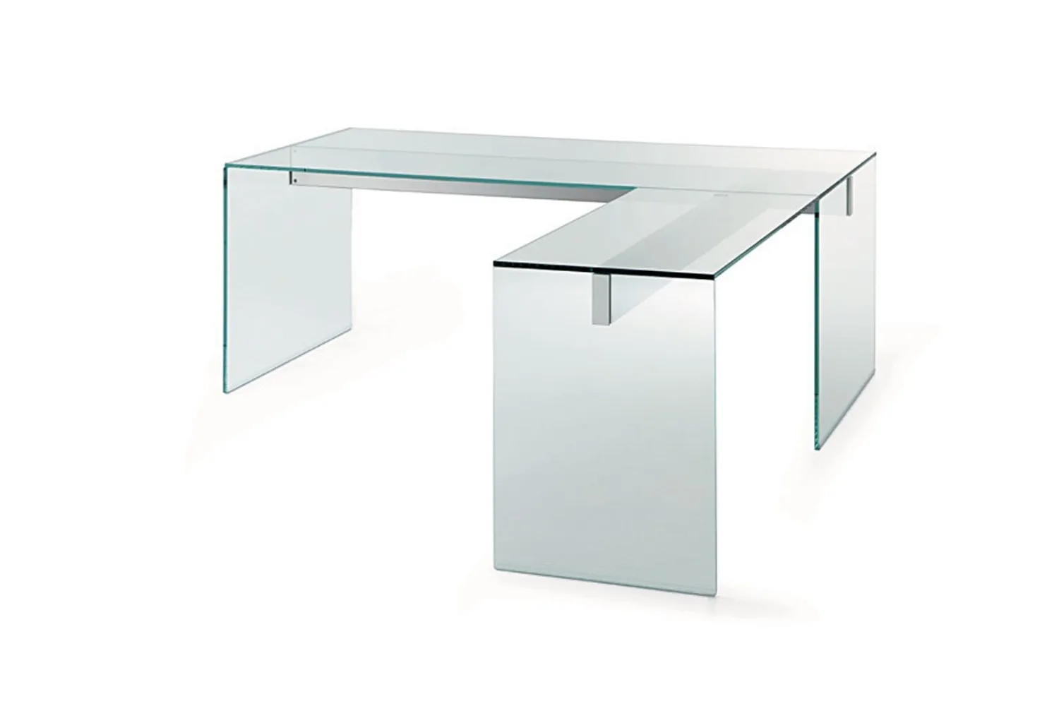 Escrivaninha Air Desk L 1
