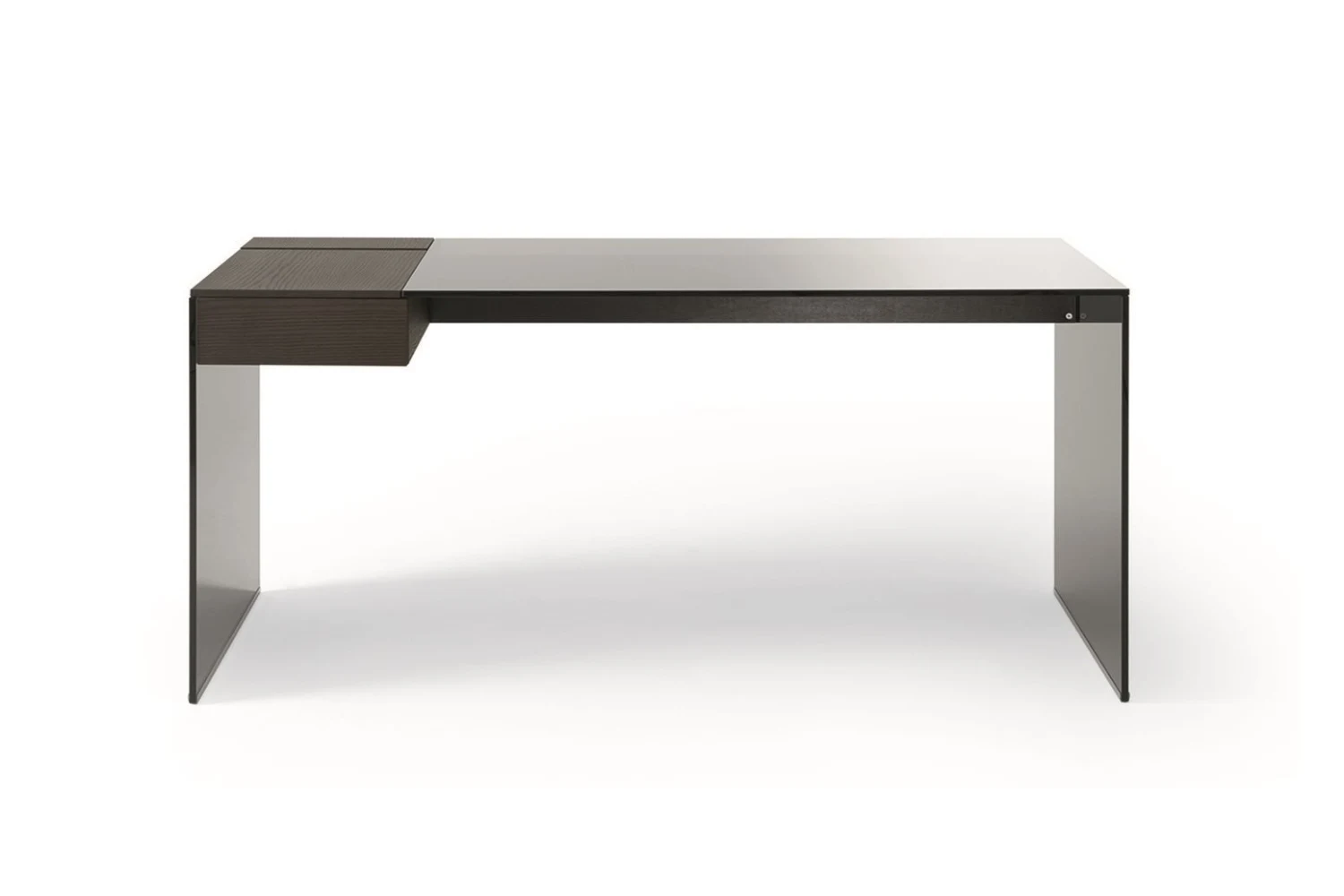 Escrivaninha Air Desk W 1