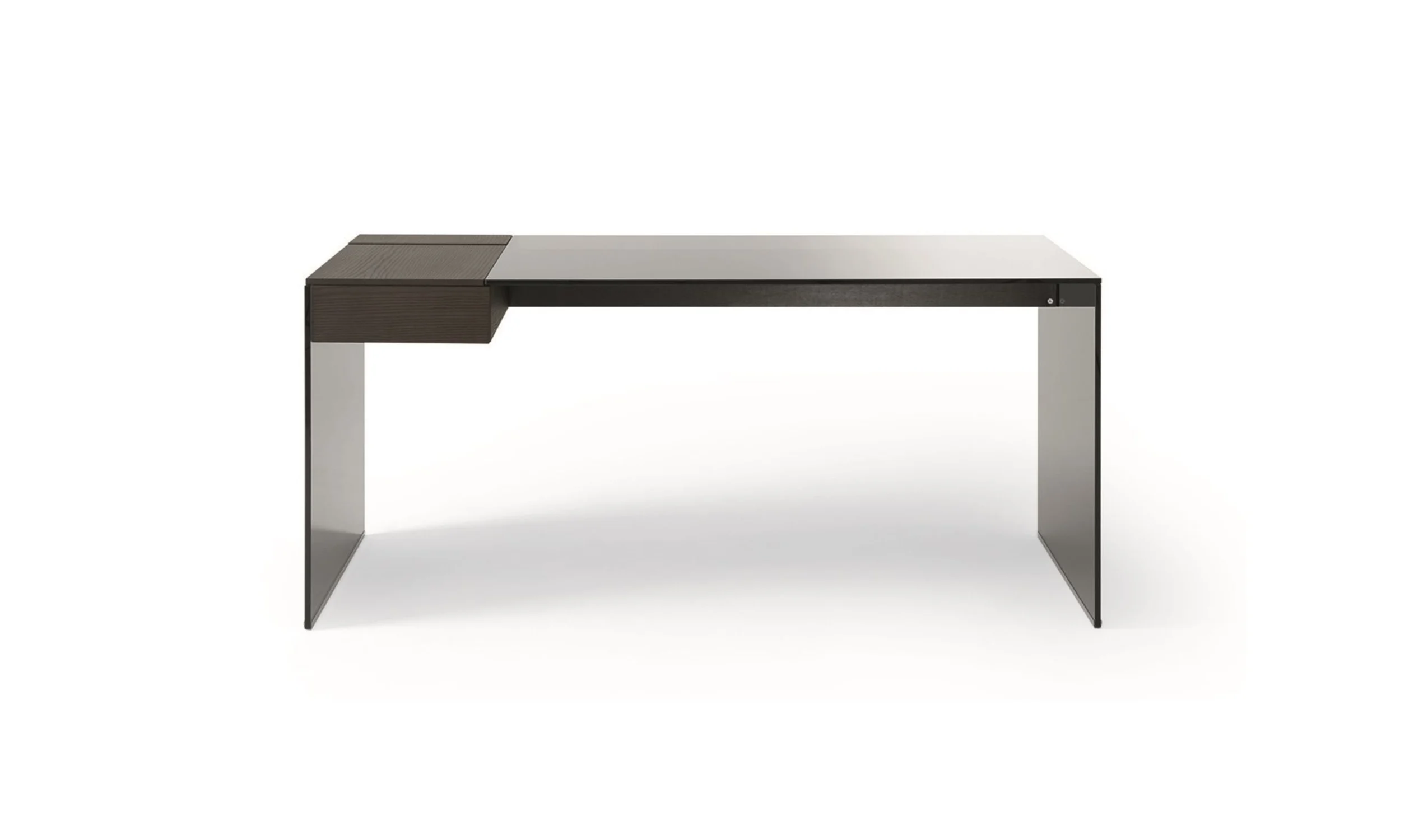 Escrivaninha Air Desk W