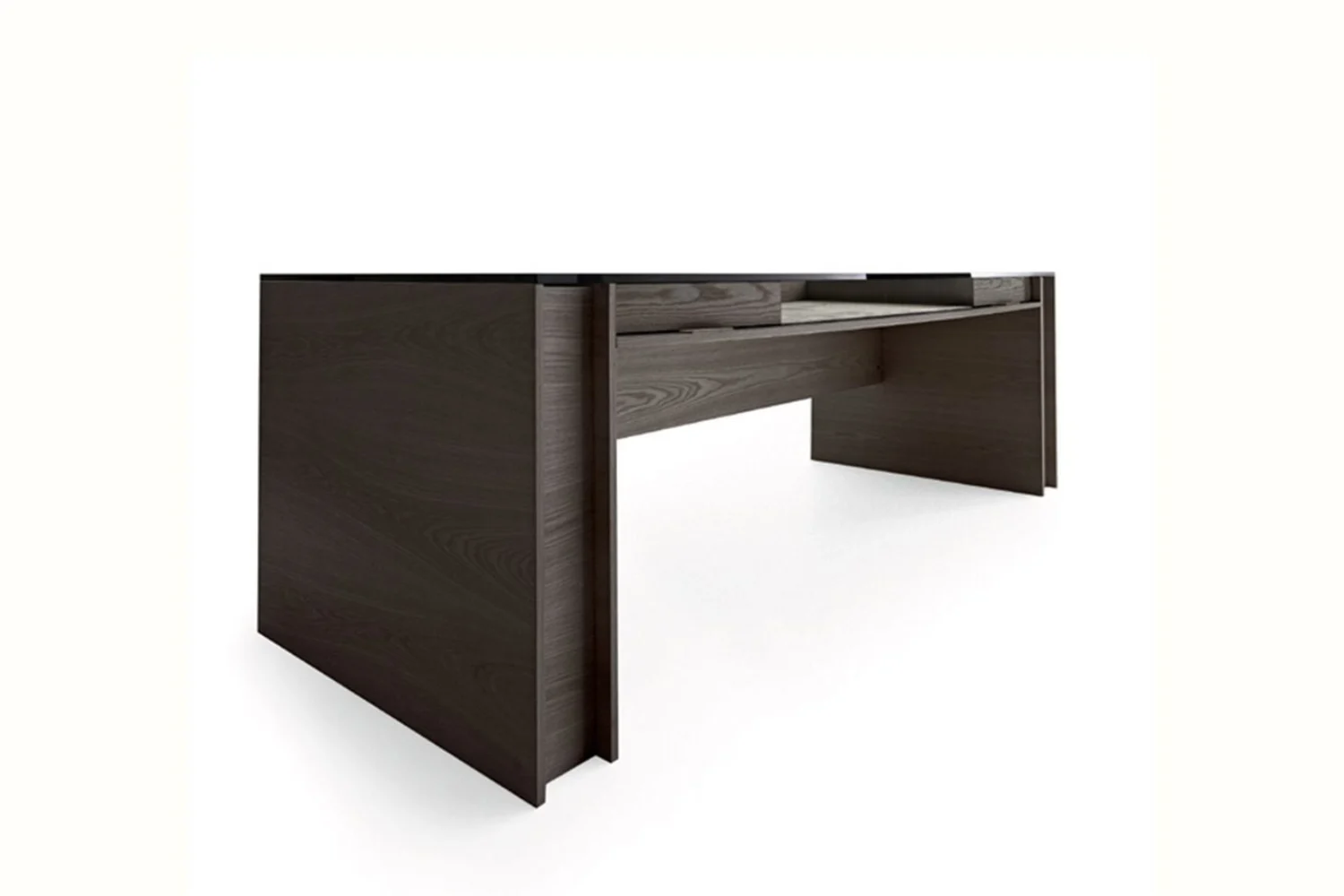 Escrivaninha MilanoMilano 1 1