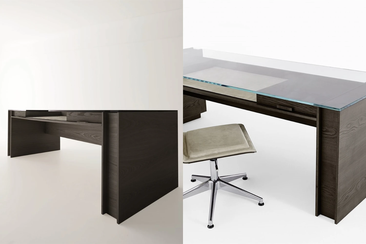 Escrivaninha MilanoMilano 1 3