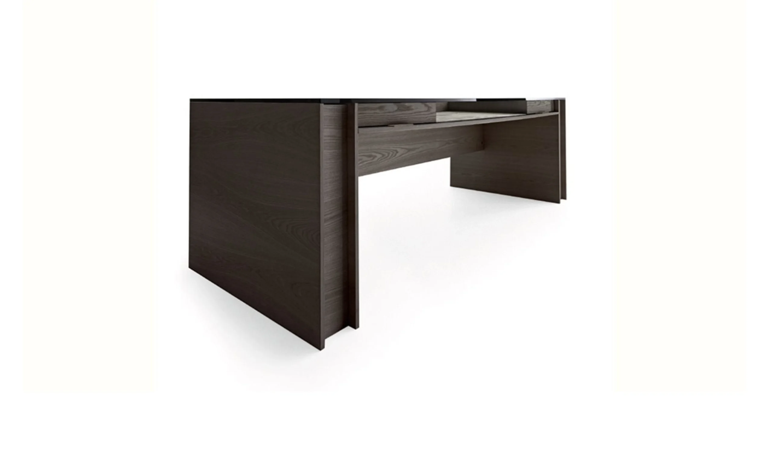 Escrivaninha MilanoMilano 1