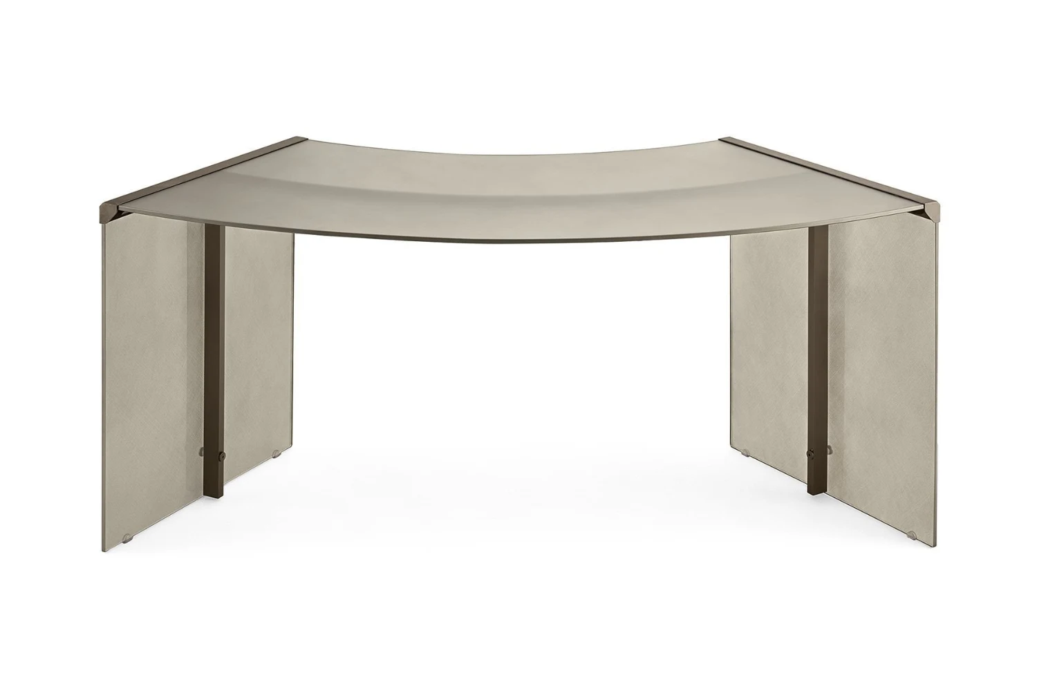 Escrivaninha President Junior 50th President Senior 50th 1