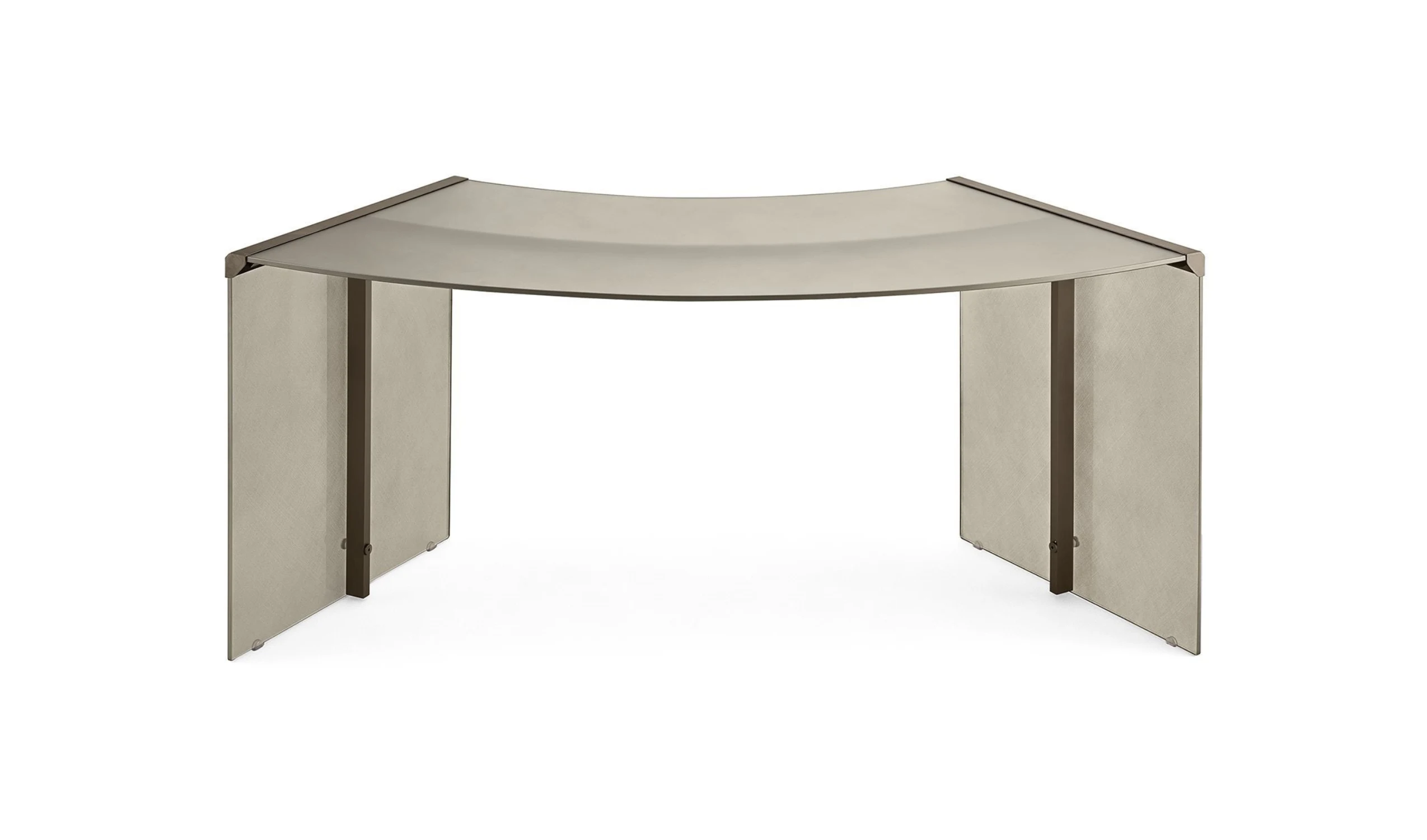 Escrivaninha President Junior 50th President Senior 50th