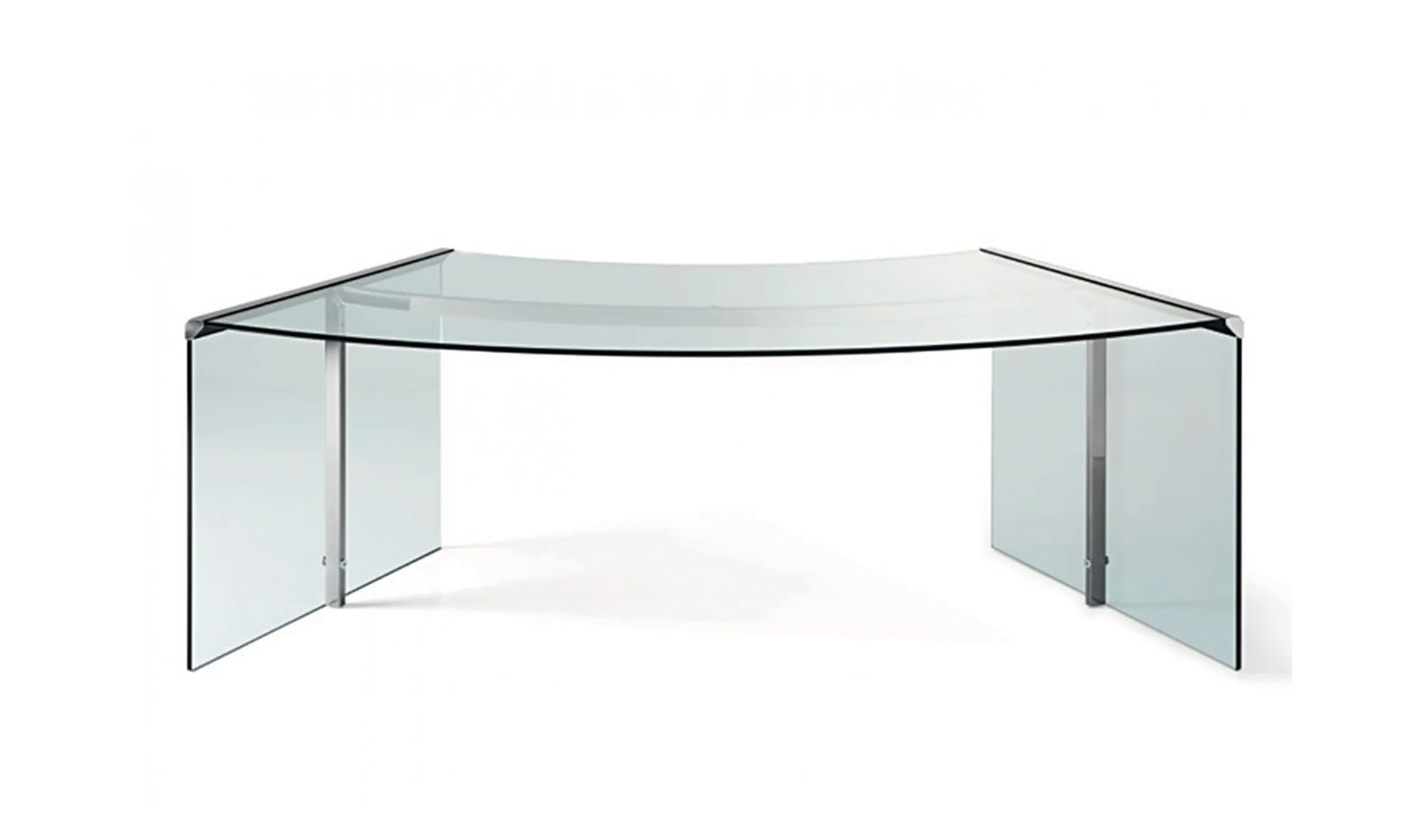 Escrivaninha President Junior President Senior