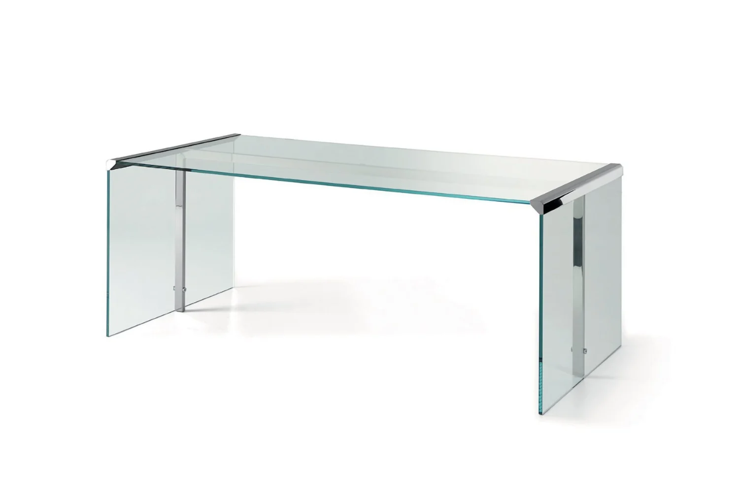 Escrivaninha President ScrivaniaDattilo 1