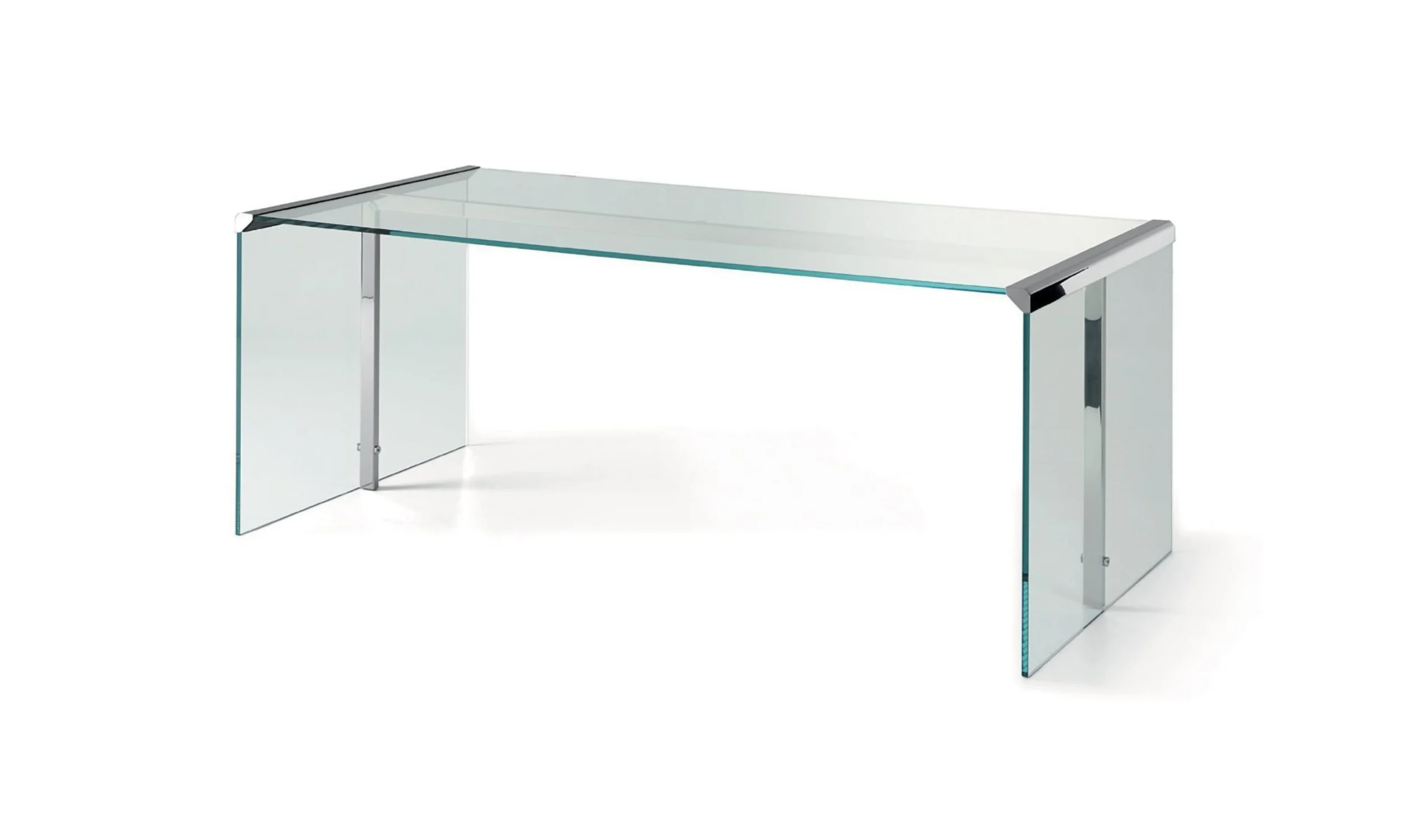 Escrivaninha President ScrivaniaDattilo