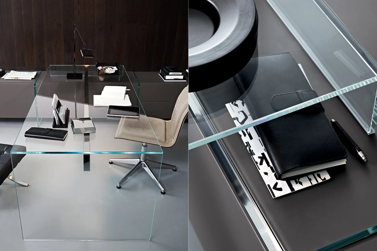 Escrivaninhar Air 1 3