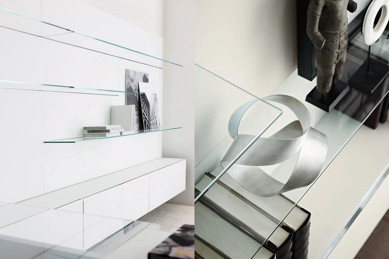 Estante Elle Plus 10 1