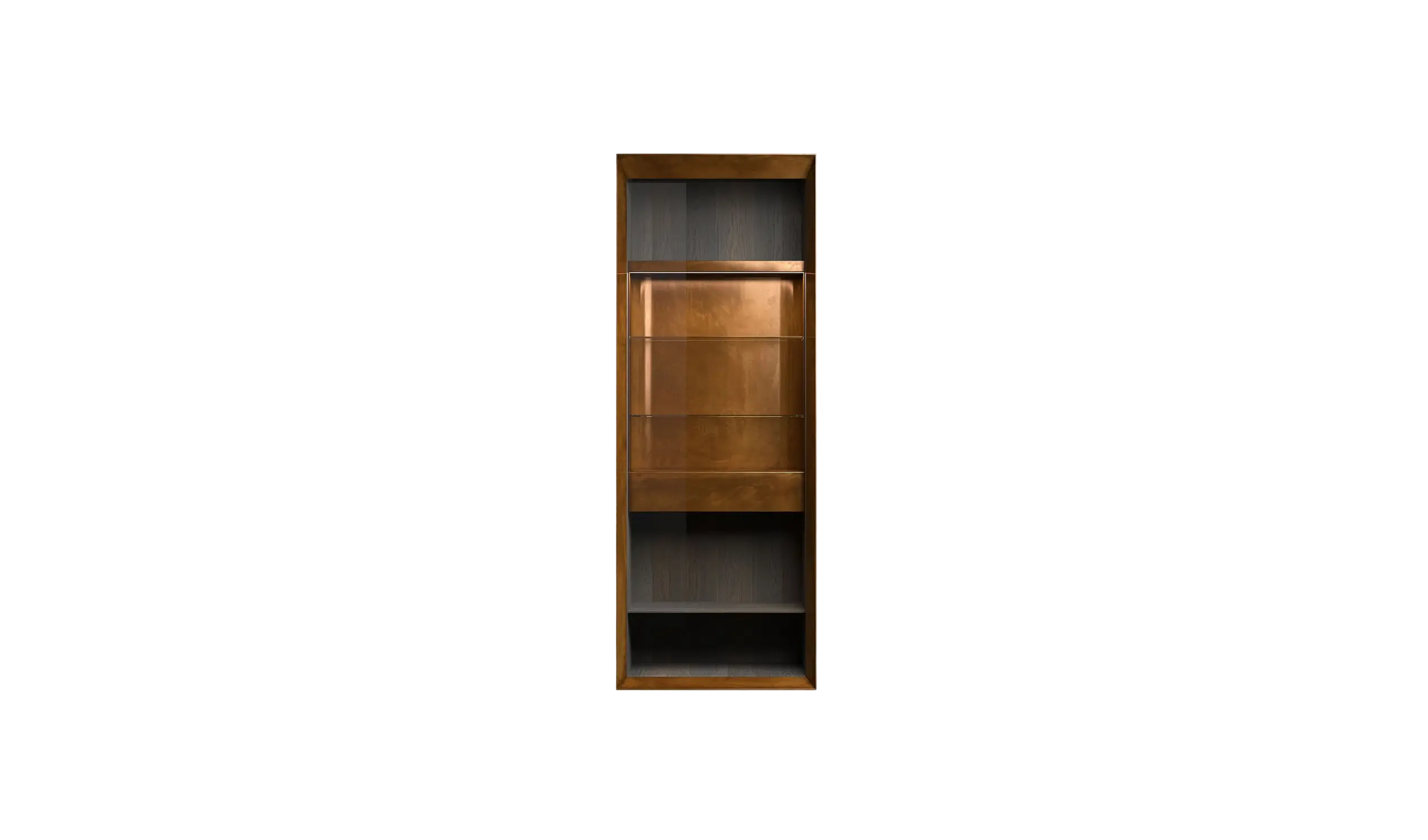 Gabinete Loom Fr