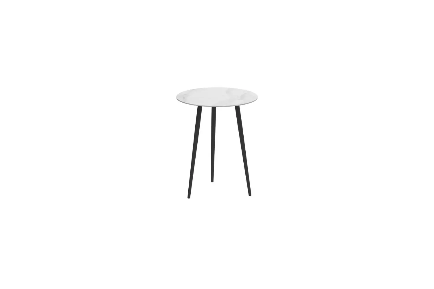 Mesa Bar Styletto''