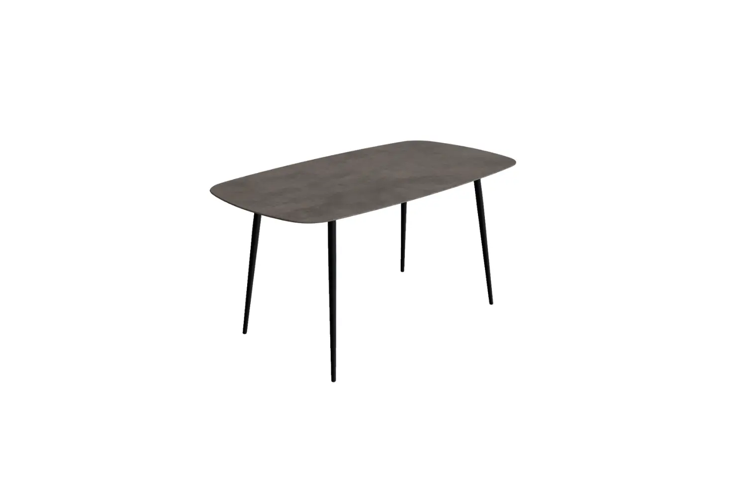 Mesa Bar Styletto'''