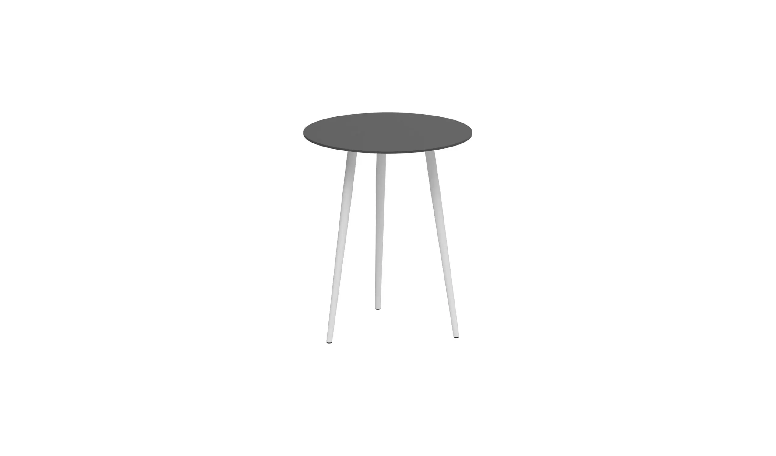 Mesa Bar Styletto