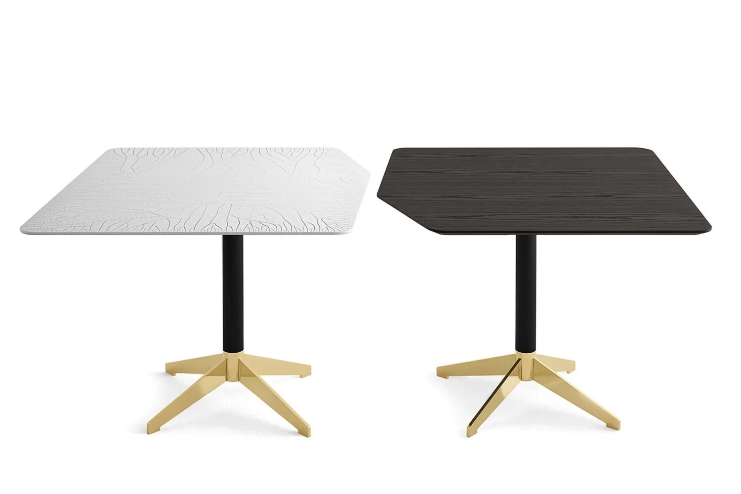 Mesa Bistrot Zen 1