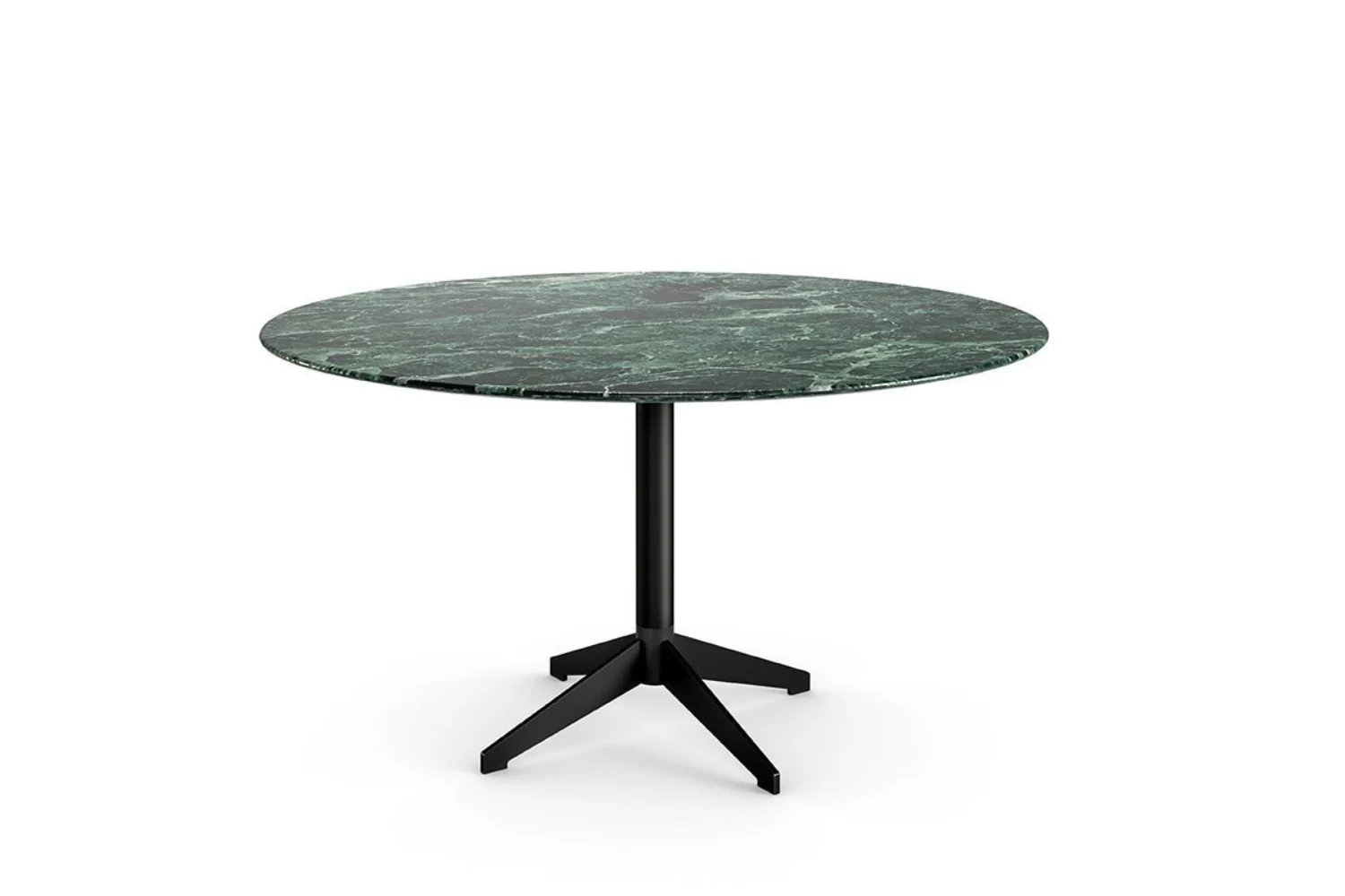 Mesa Bistrot Zen Black 1