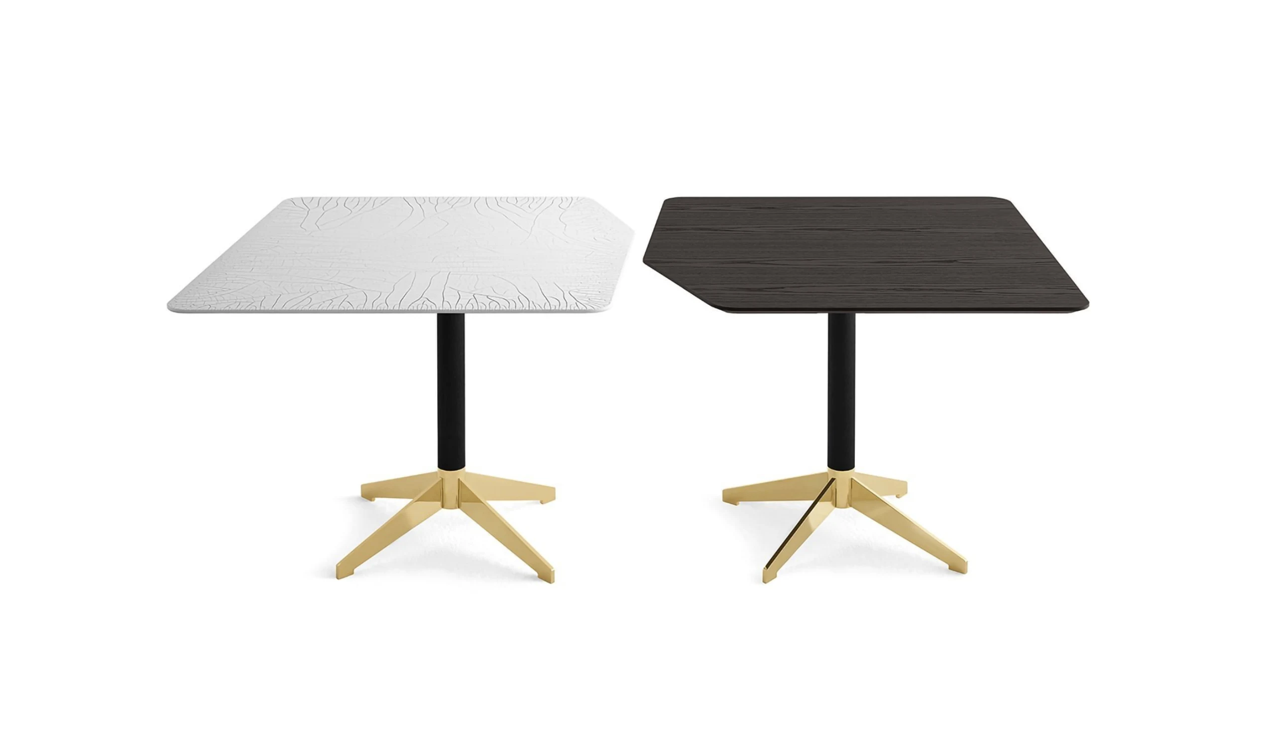 Mesa Bistrot Zen