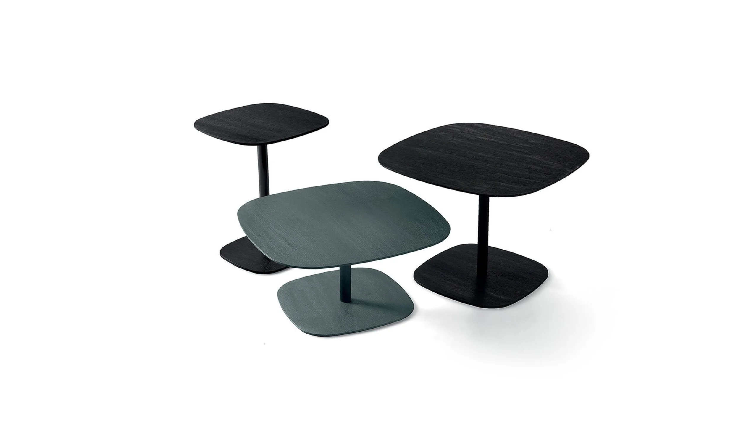 Mesa Lateral Chantal