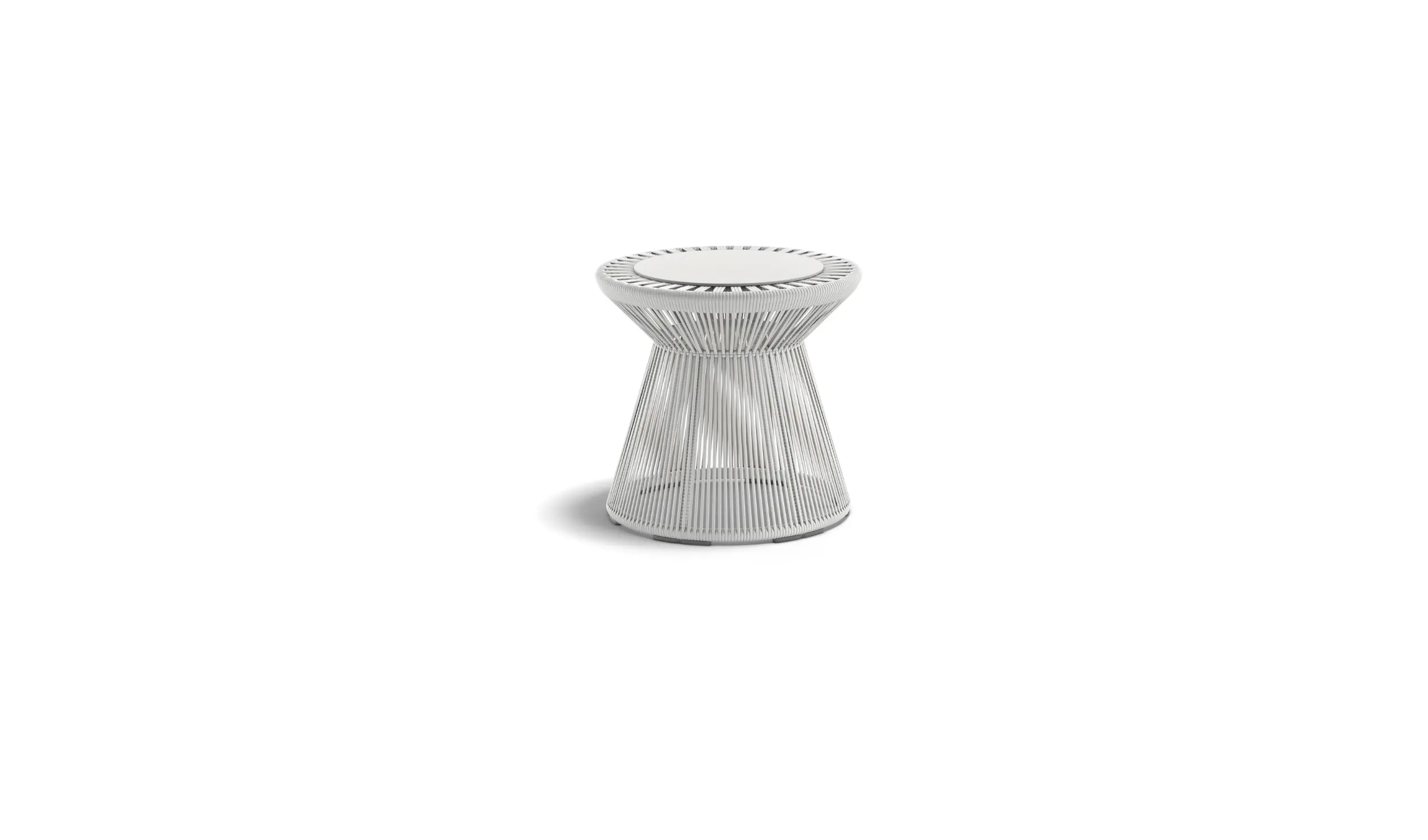 Mesa Lateral Cirql Nu