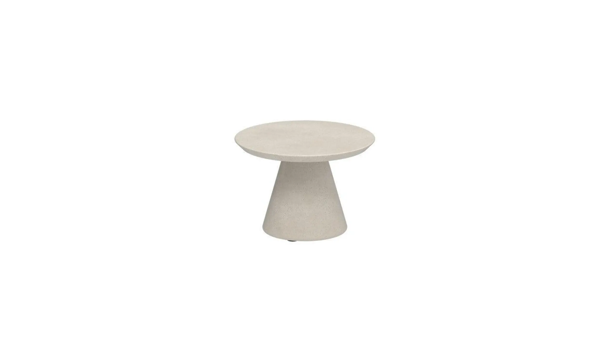 Mesa Lateral Conix