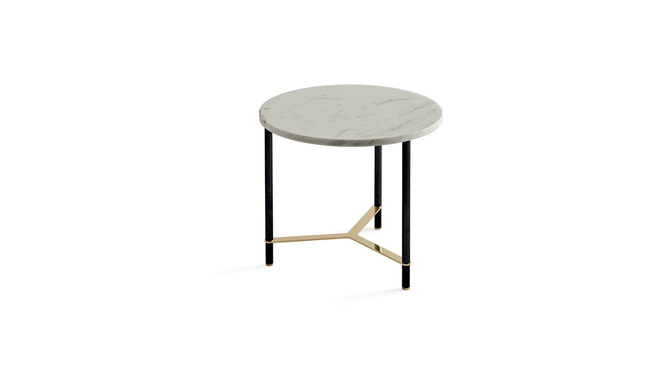 Mesa Lateral Cookies Circle
