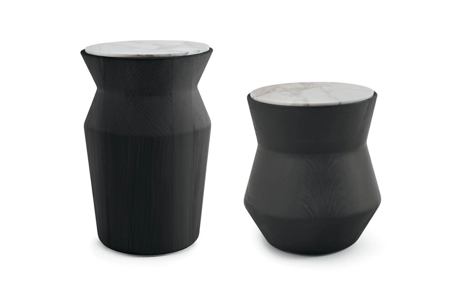 Mesa Lateral Dama 1
