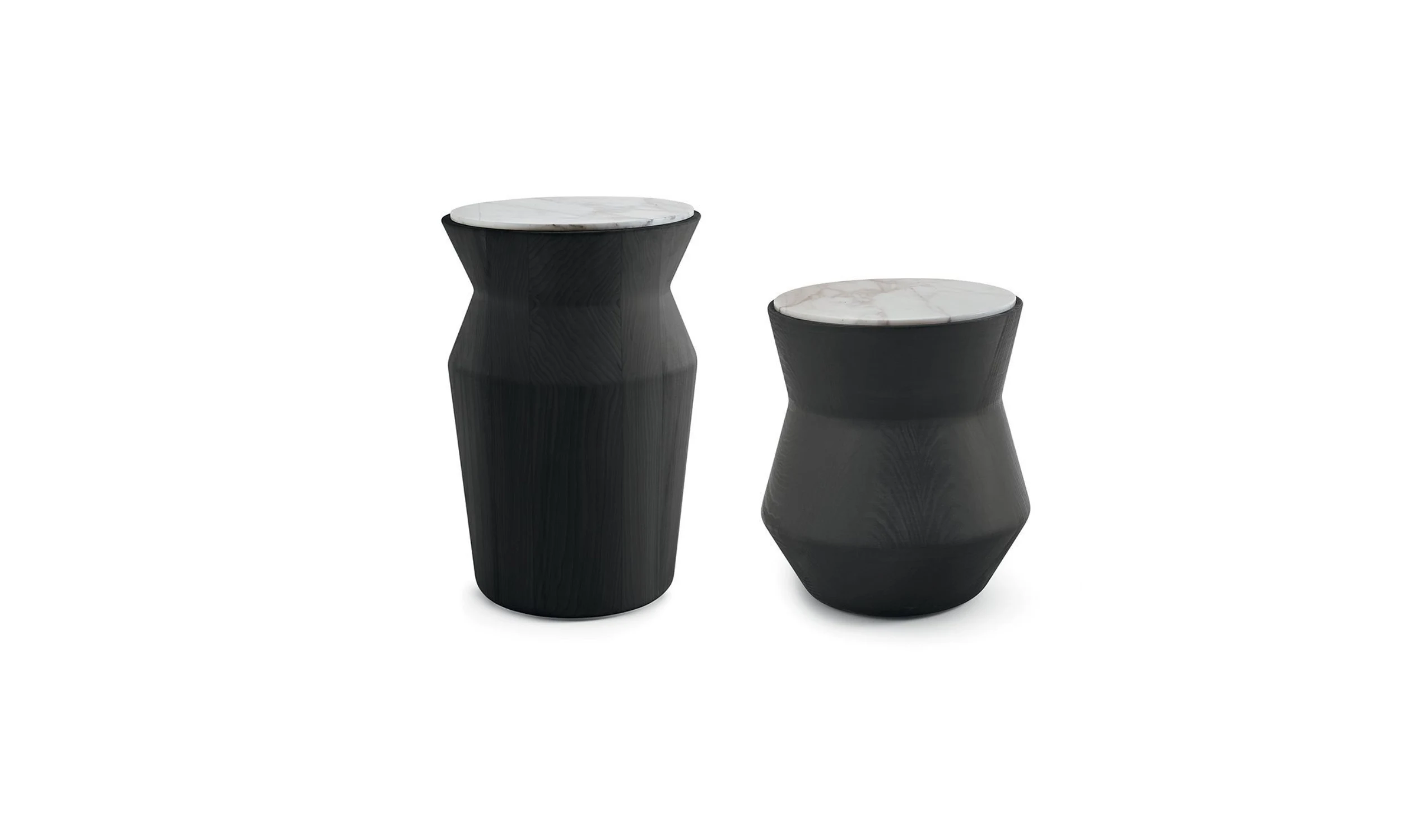 Mesa Lateral Dama