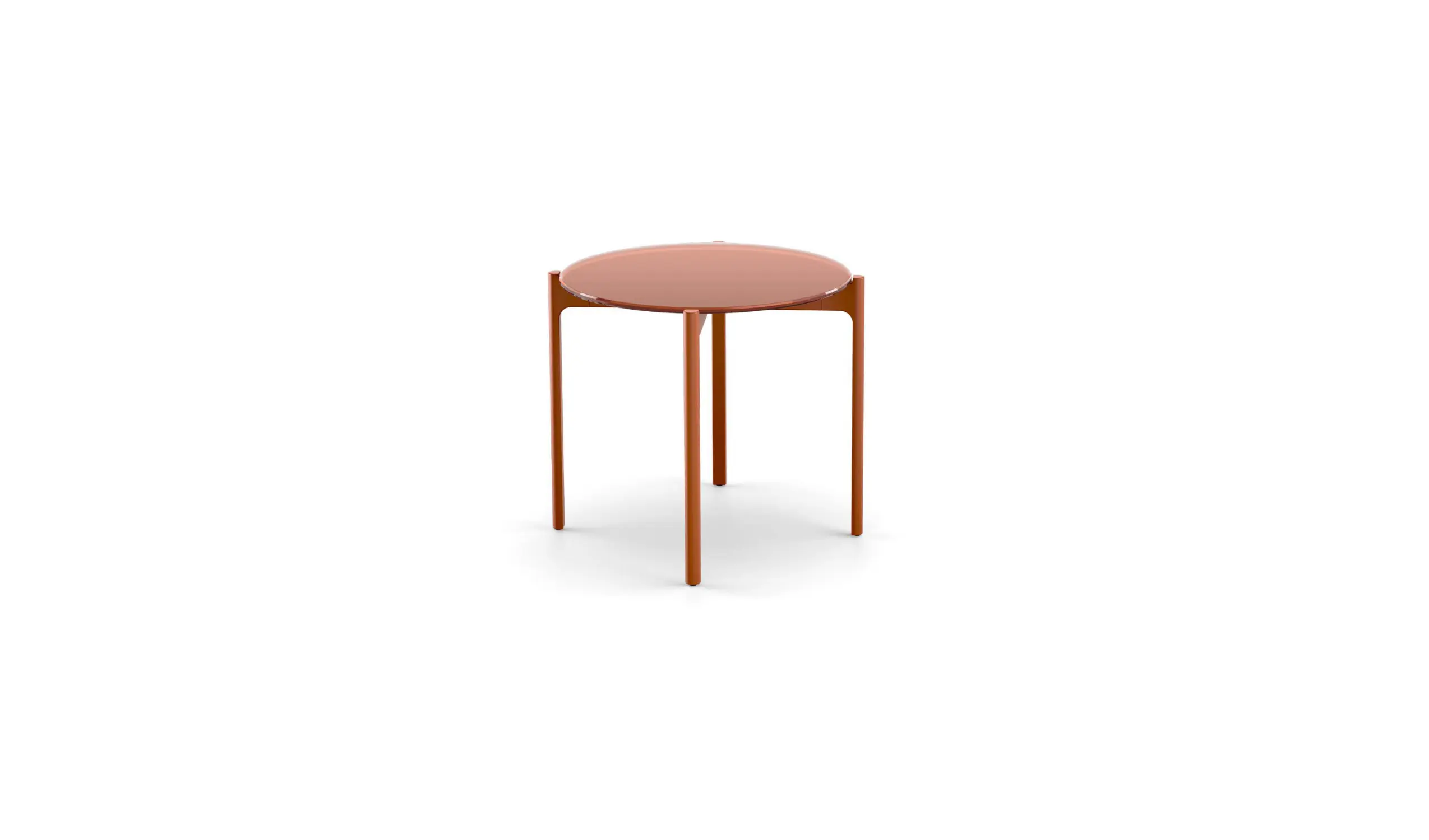 Mesa Lateral Izon