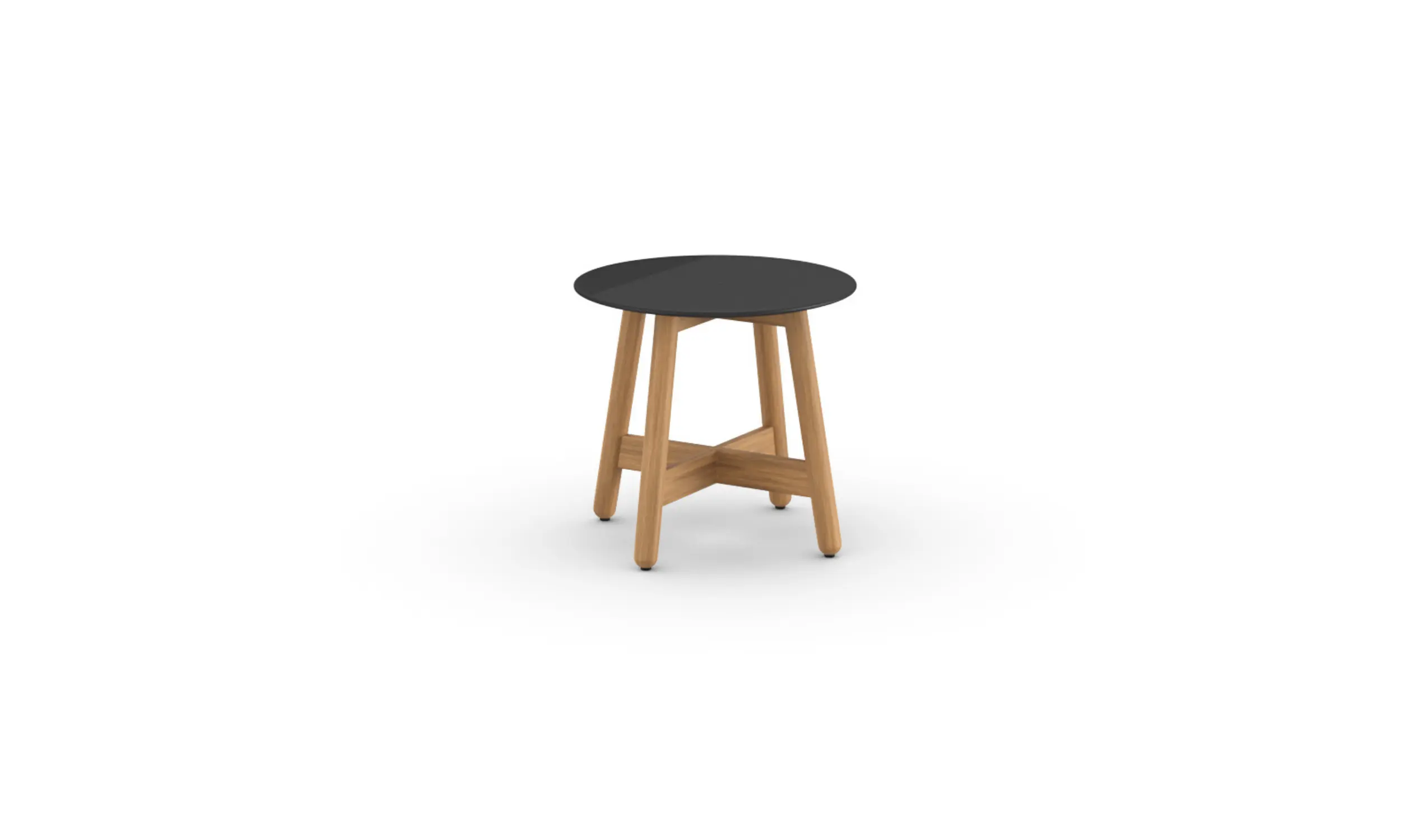 Mesa Lateral Mbrace